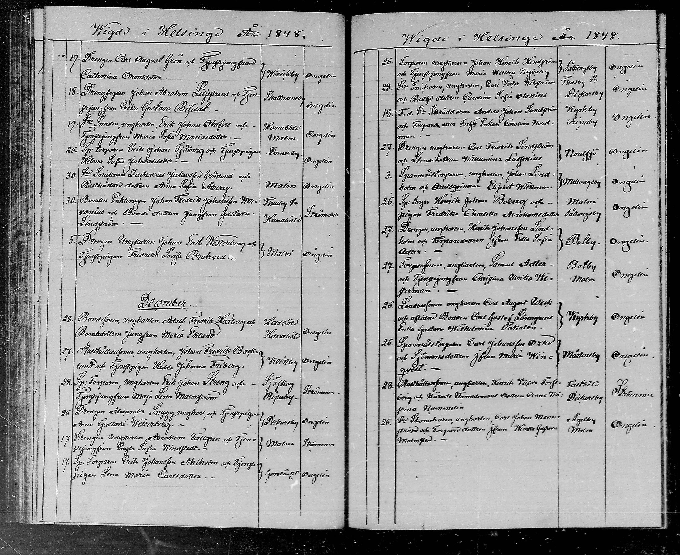 [ ../kirjat/Kirkonkirjat/helsingin_pitaja/vihityt_1822-1890_mko366-372/kuvat/60.jpg ]