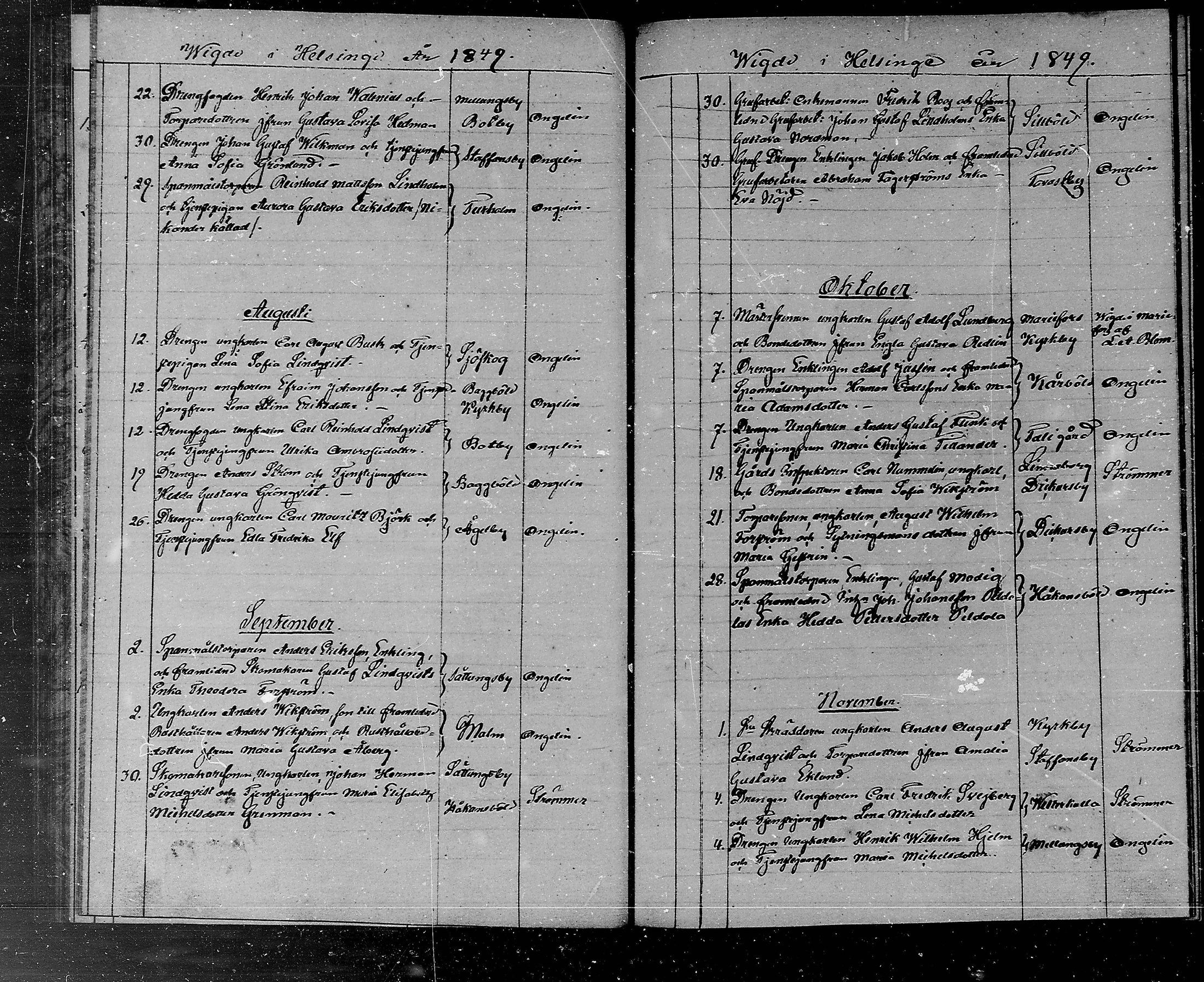 [ ../kirjat/Kirkonkirjat/helsingin_pitaja/vihityt_1822-1890_mko366-372/kuvat/62.jpg ]