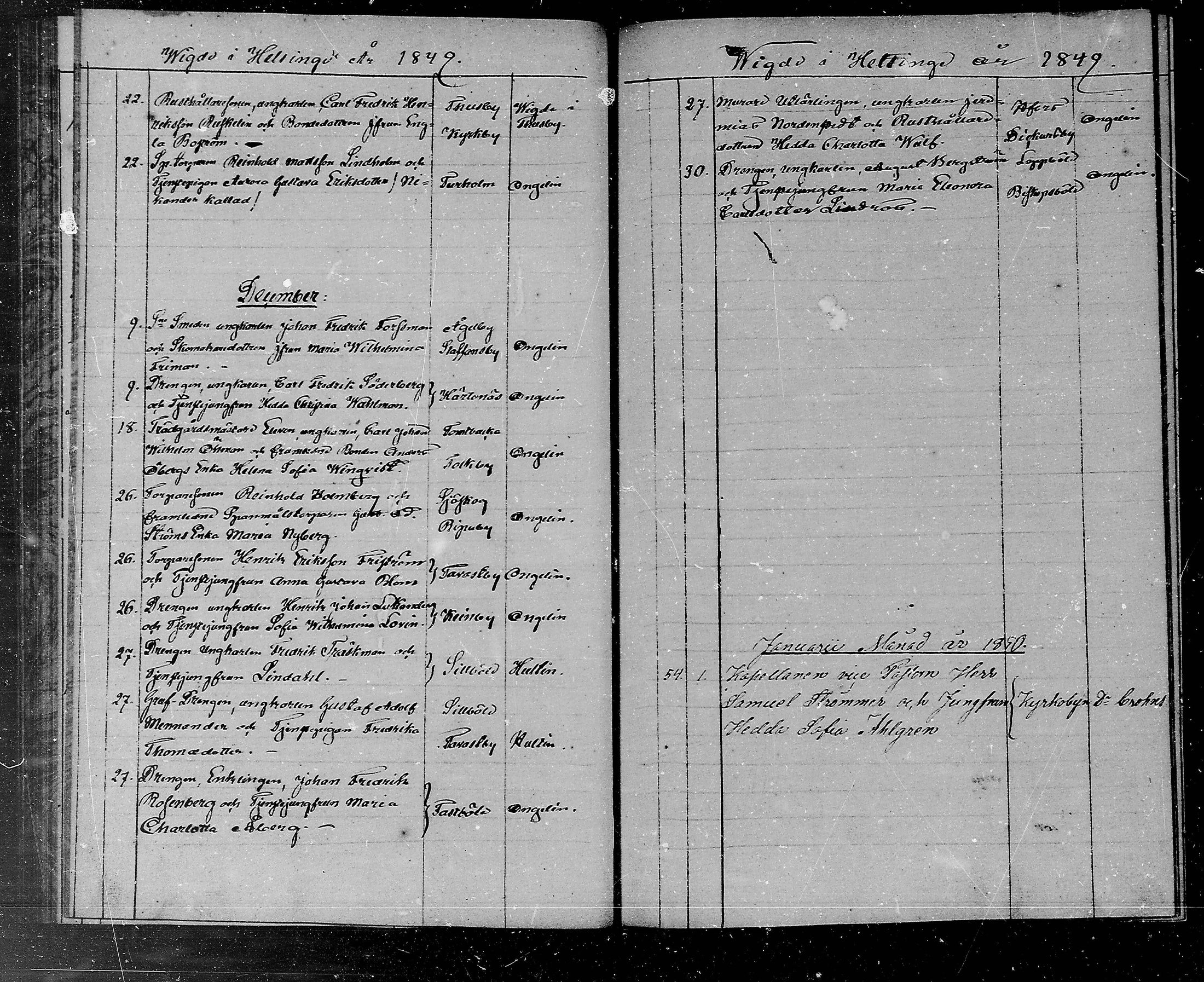 [ ../kirjat/Kirkonkirjat/helsingin_pitaja/vihityt_1822-1890_mko366-372/kuvat/63.jpg ]