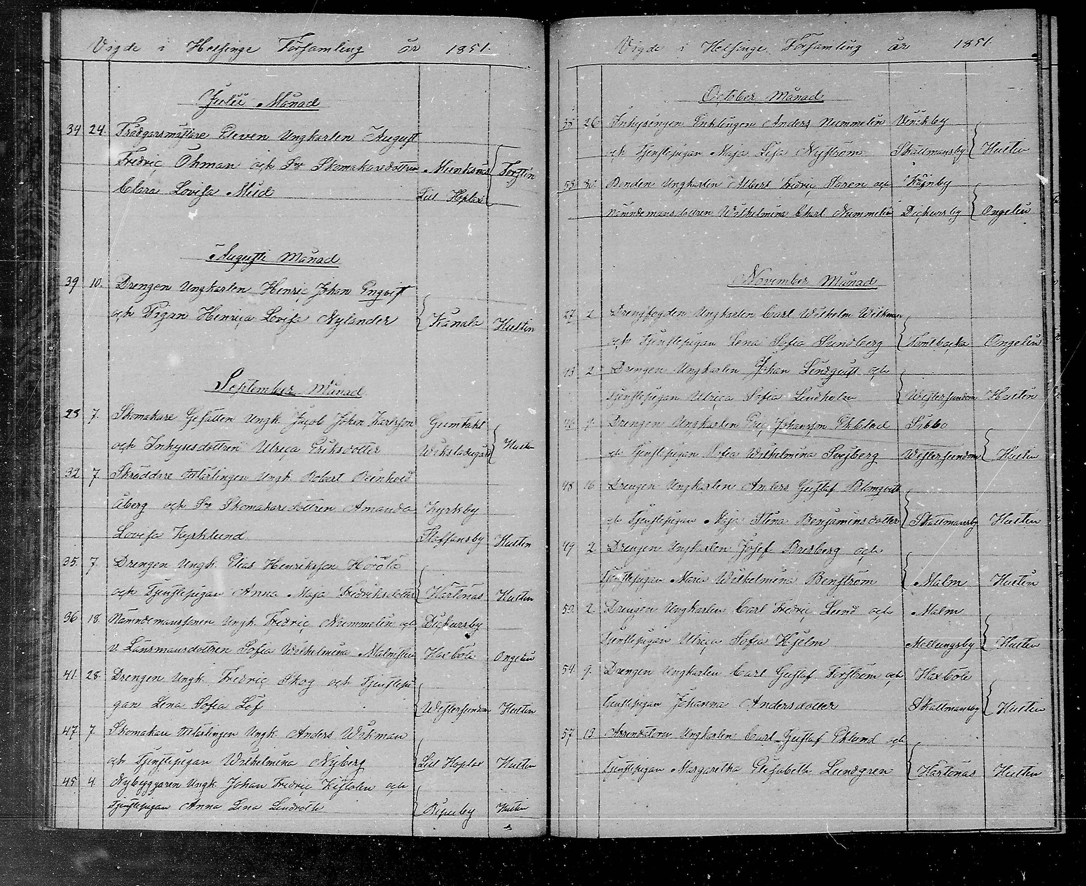 [ ../kirjat/Kirkonkirjat/helsingin_pitaja/vihityt_1822-1890_mko366-372/kuvat/70.jpg ]