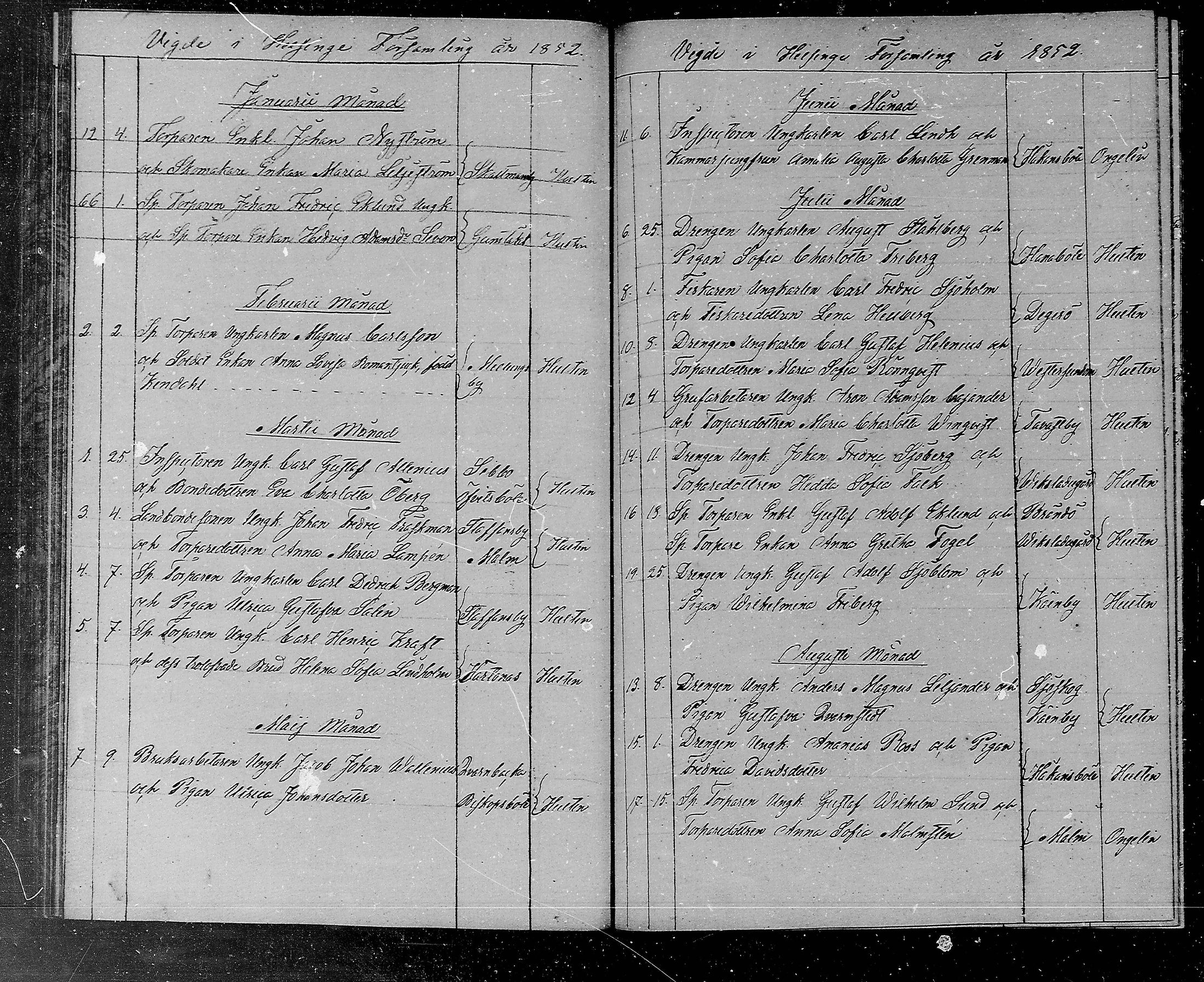 [ ../kirjat/Kirkonkirjat/helsingin_pitaja/vihityt_1822-1890_mko366-372/kuvat/72.jpg ]