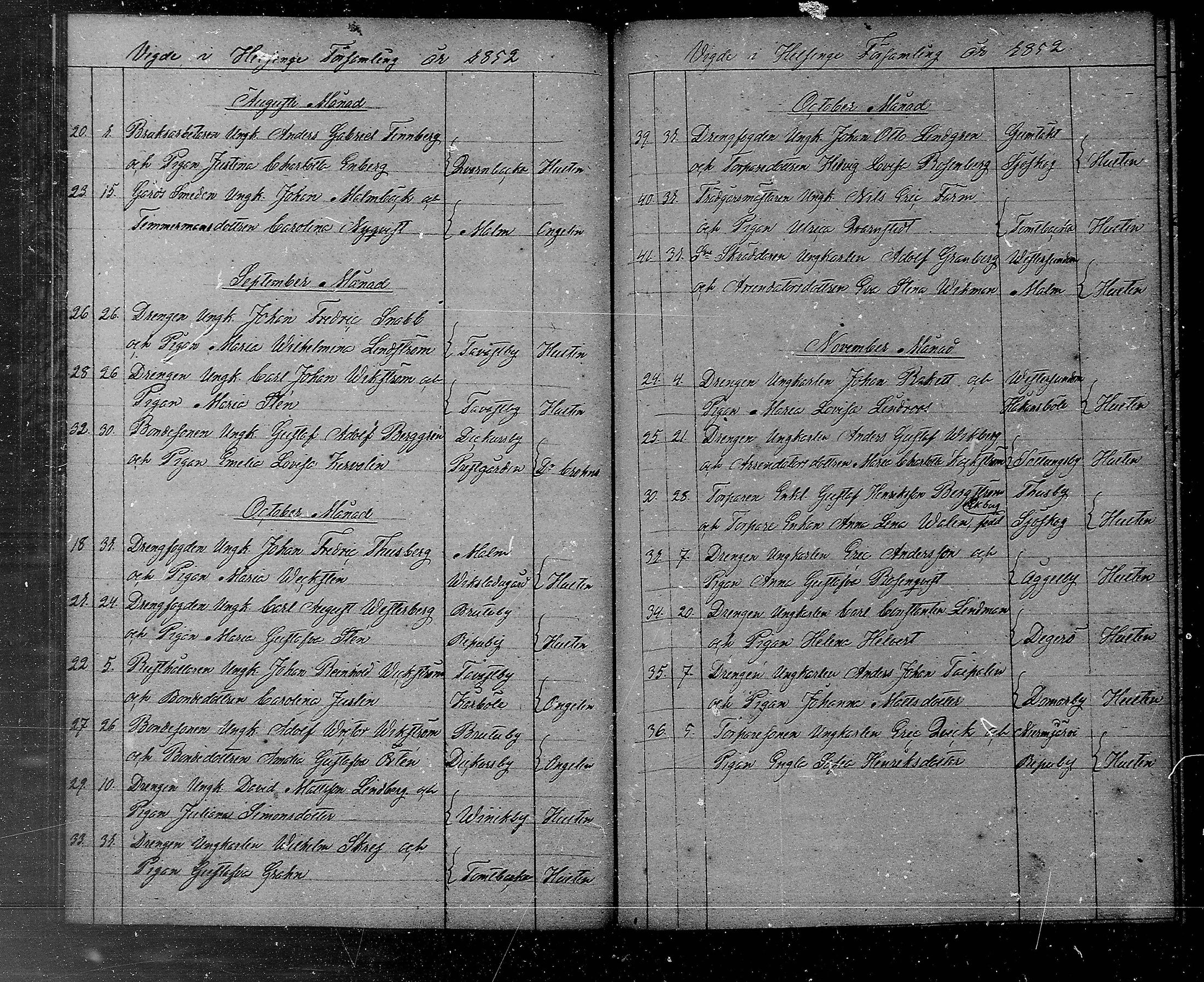[ ../kirjat/Kirkonkirjat/helsingin_pitaja/vihityt_1822-1890_mko366-372/kuvat/73.jpg ]