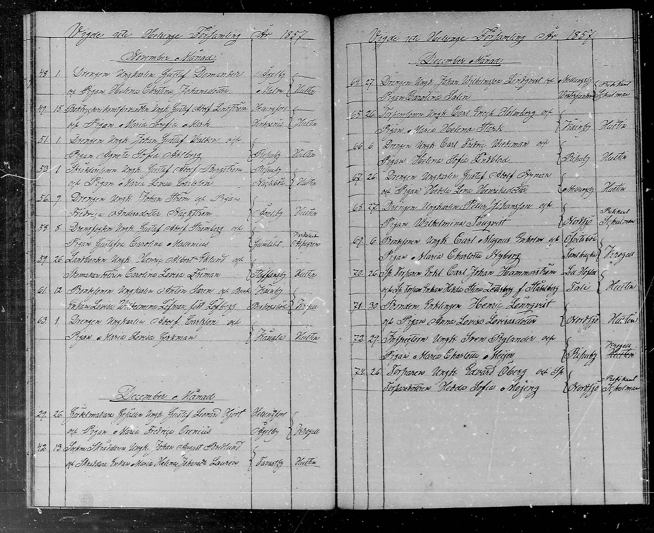 [ ../kirjat/Kirkonkirjat/helsingin_pitaja/vihityt_1822-1890_mko366-372/kuvat/90.jpg ]