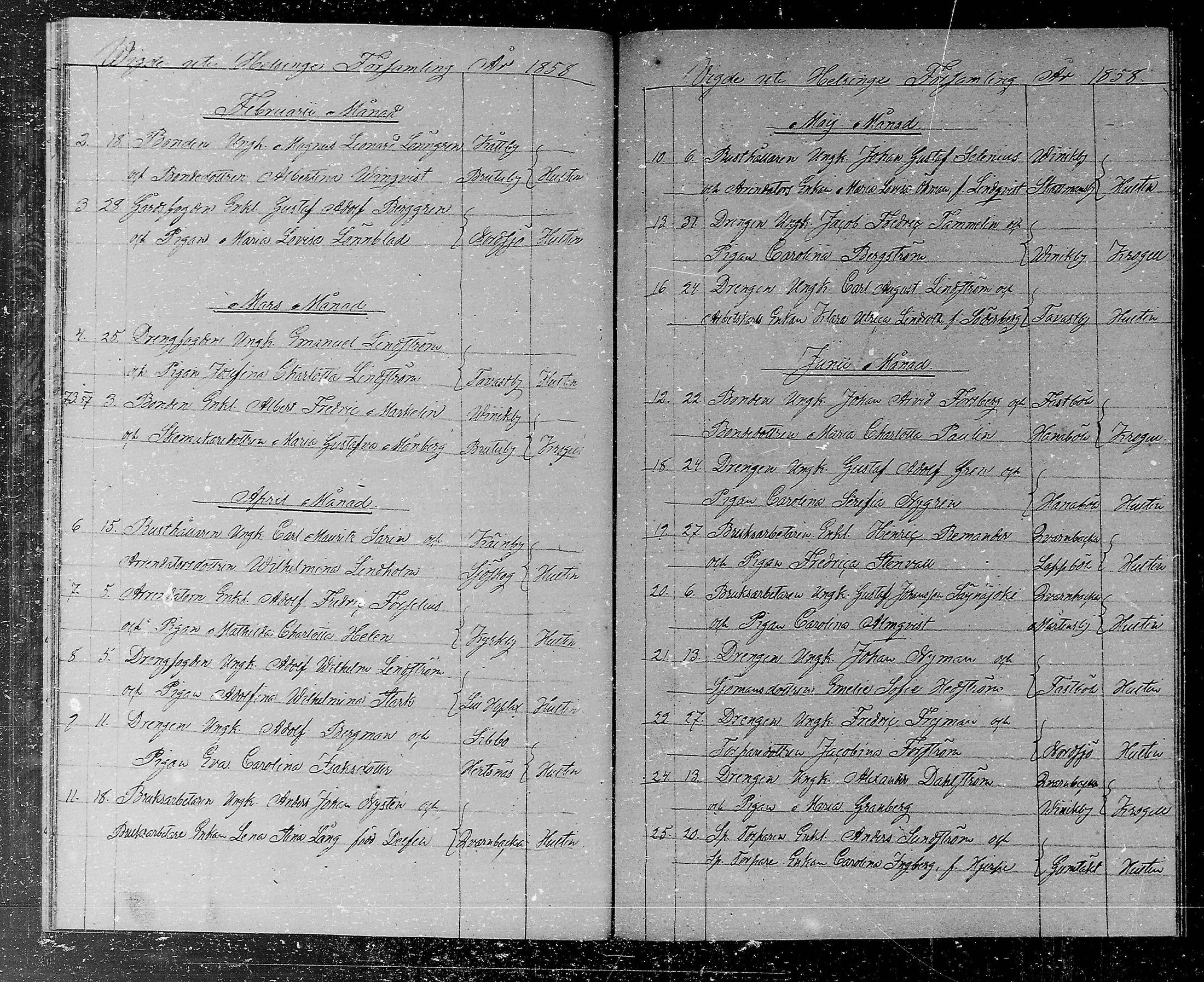 [ ../kirjat/Kirkonkirjat/helsingin_pitaja/vihityt_1822-1890_mko366-372/kuvat/91.jpg ]