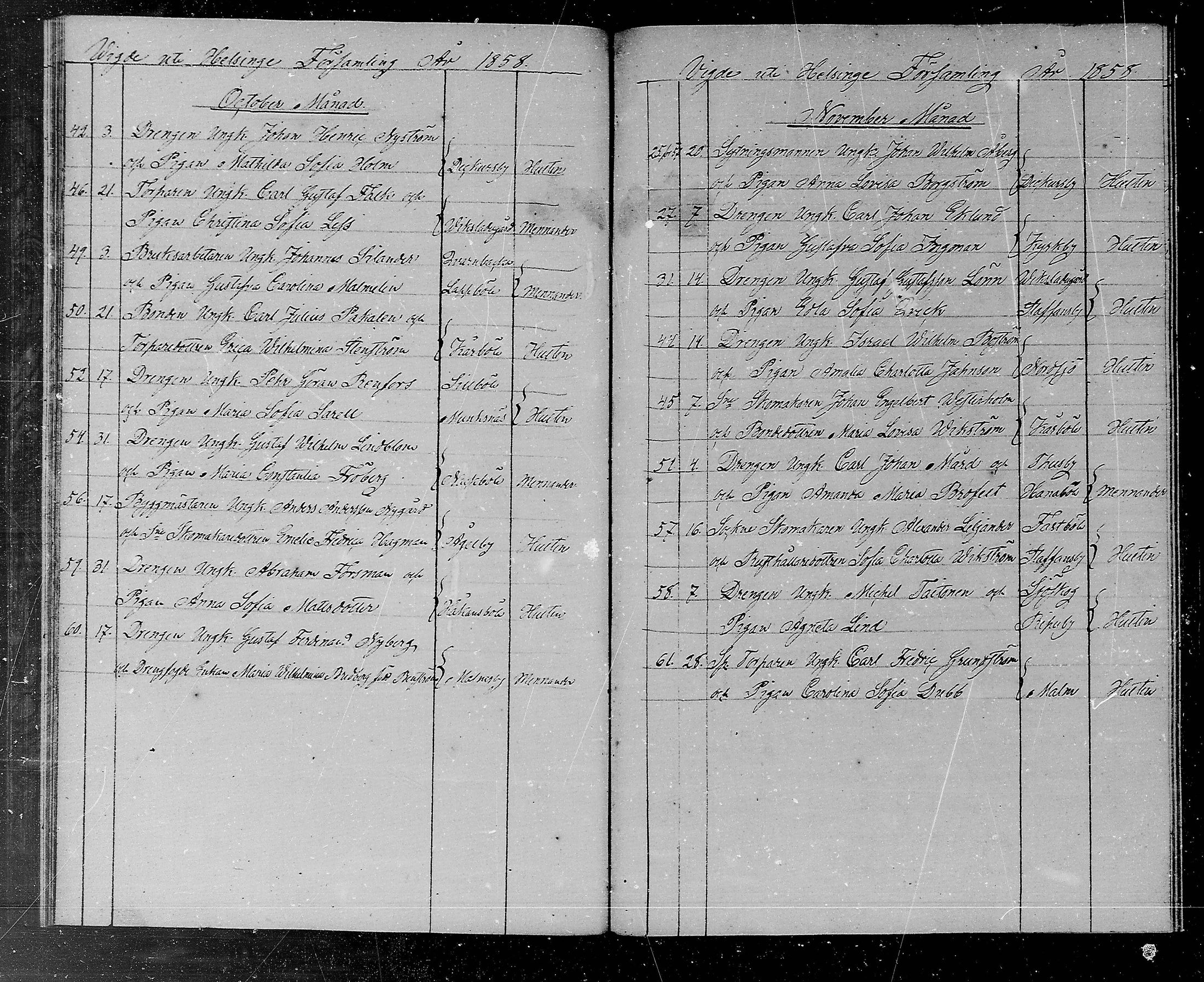 [ ../kirjat/Kirkonkirjat/helsingin_pitaja/vihityt_1822-1890_mko366-372/kuvat/93.jpg ]