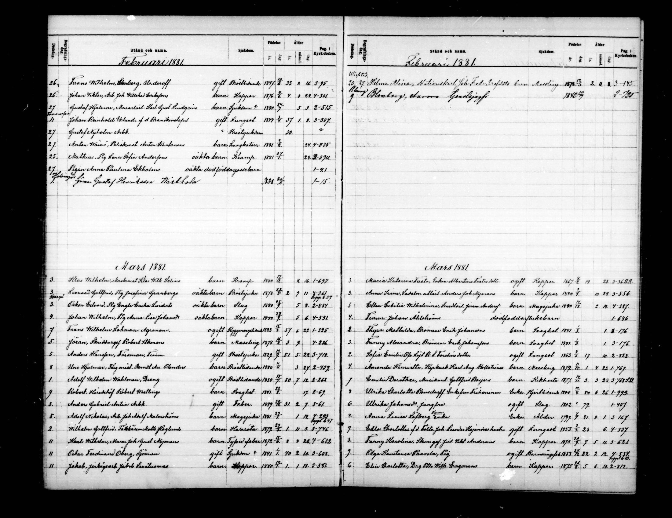 [ kuvat/409.jpg ]