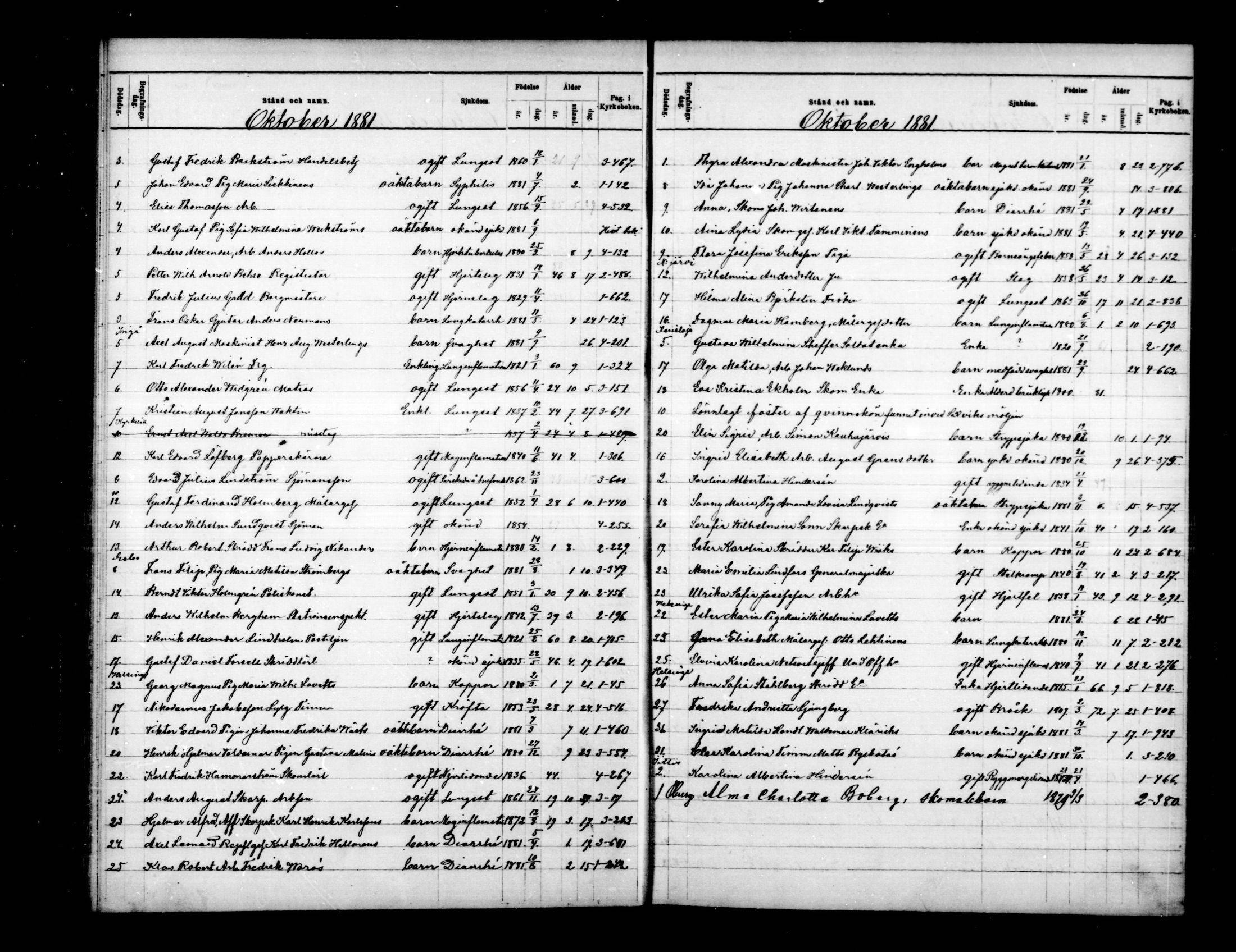 [ kuvat/421.jpg ]