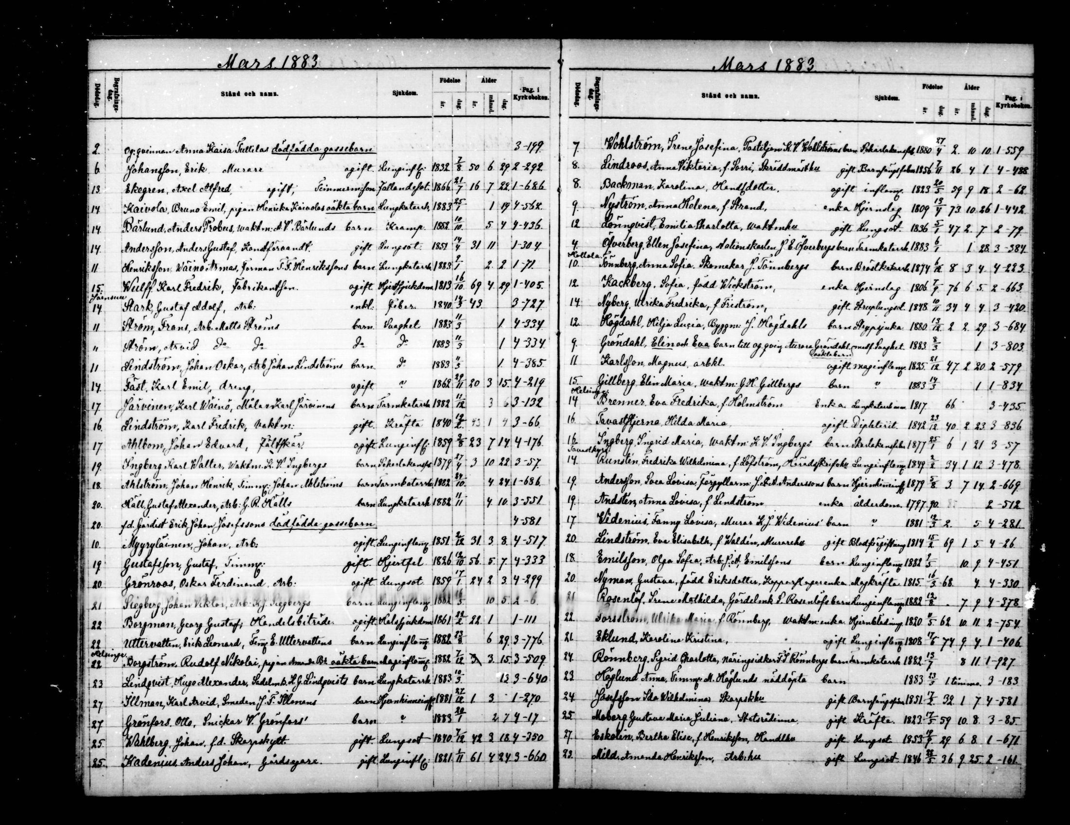 [ kuvat/449.jpg ]