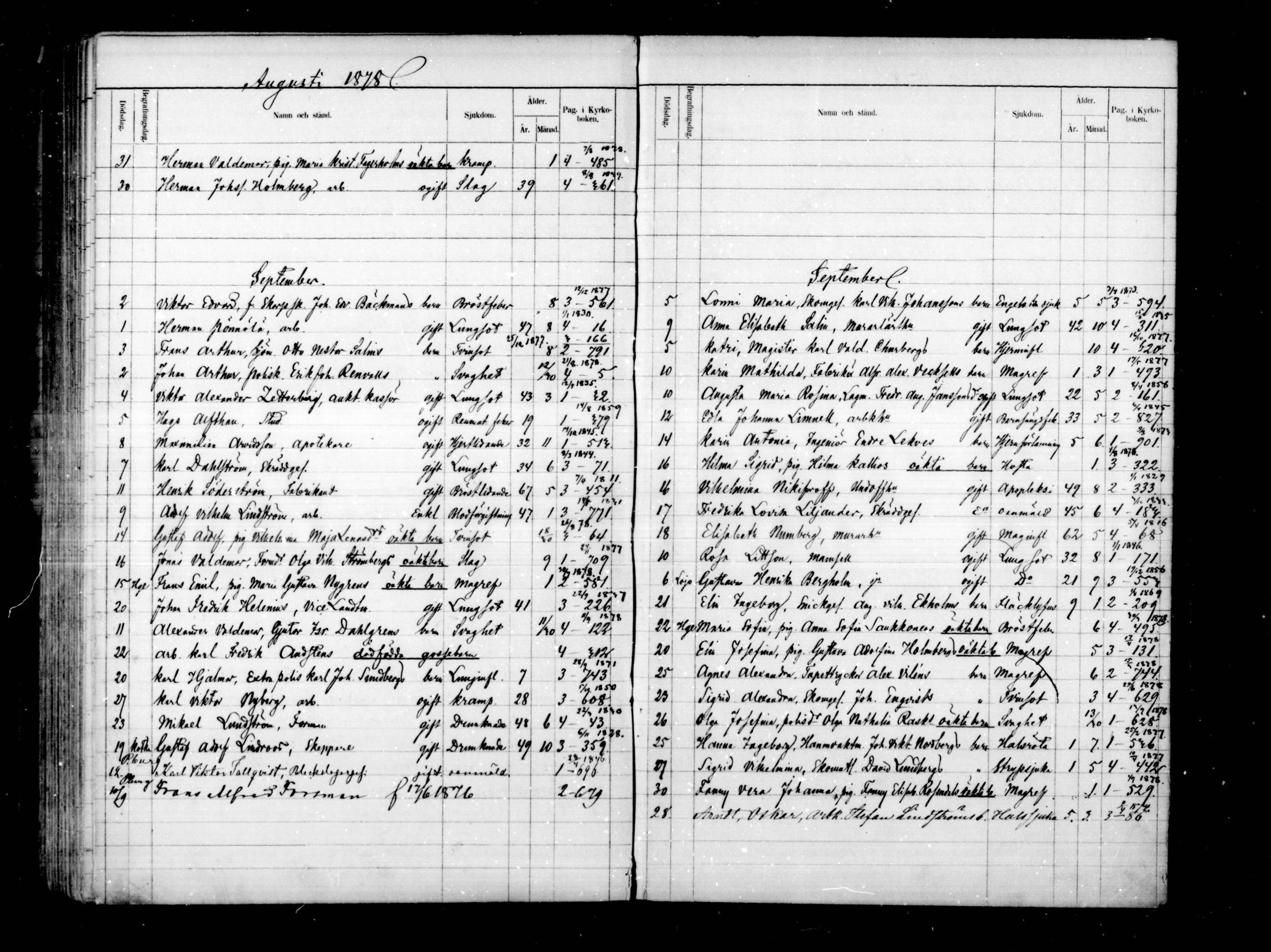 [ ../kirjat/Kirkonkirjat/helsinki/kuolleet_1855-1878_mko8-13/kuvat/393.jpg ]