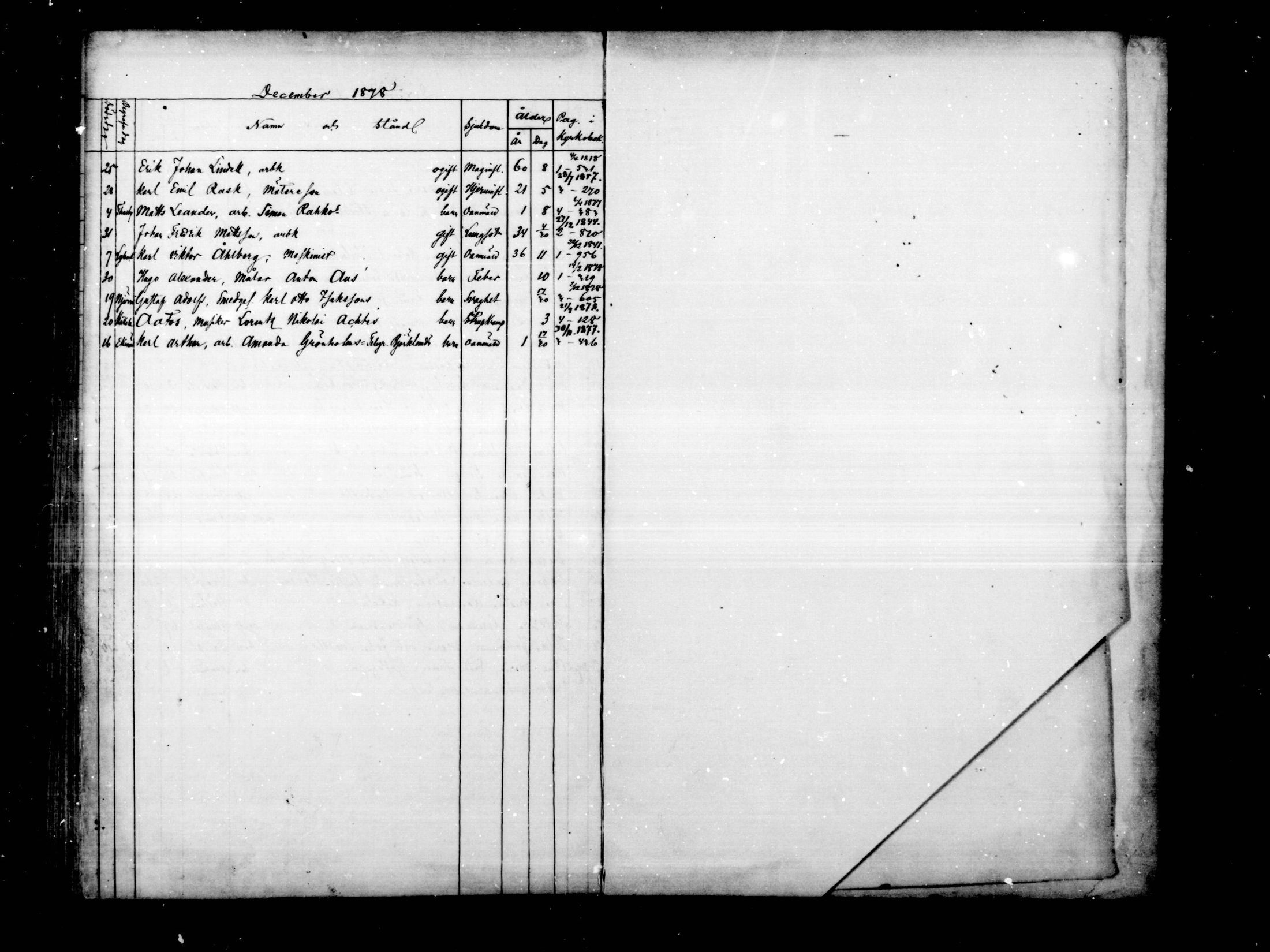 [ ../kirjat/Kirkonkirjat/helsinki/kuolleet_1855-1878_mko8-13/kuvat/397.jpg ]
