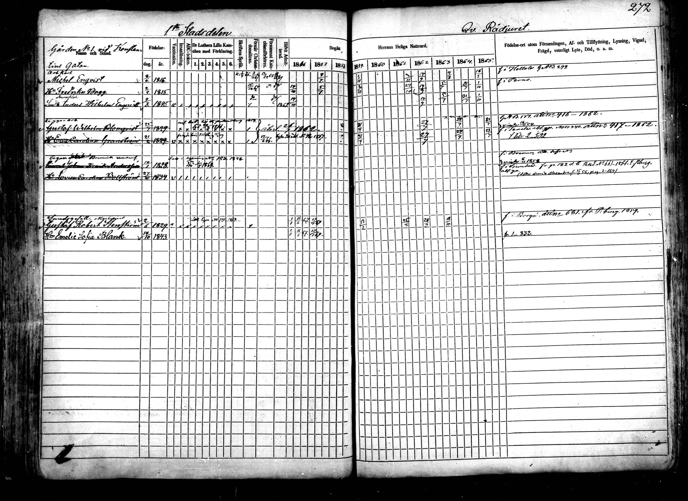 [ ../kirjat/Kirkonkirjat/helsinki/rippikirja_1856-1869_mko1-34/kuvat/258.jpg ]