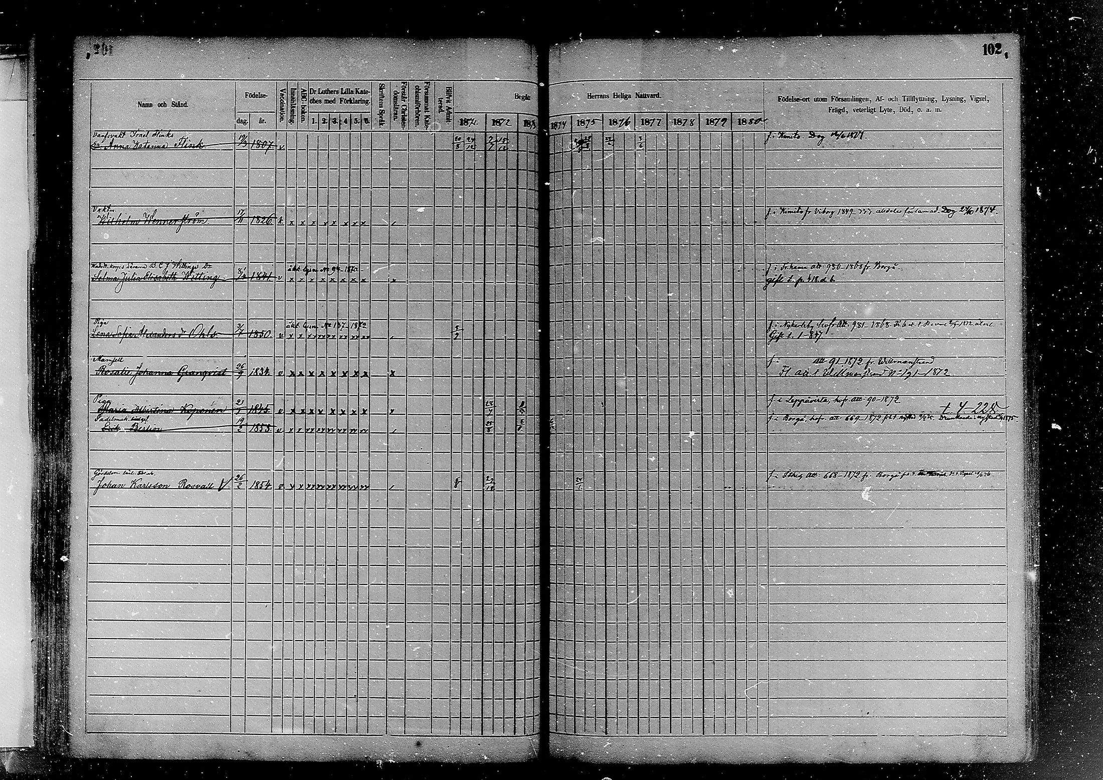 [ ../kirjat/Kirkonkirjat/helsinki/rippikirja_1870-1881_mko170-198/kuvat/102.jpg ]