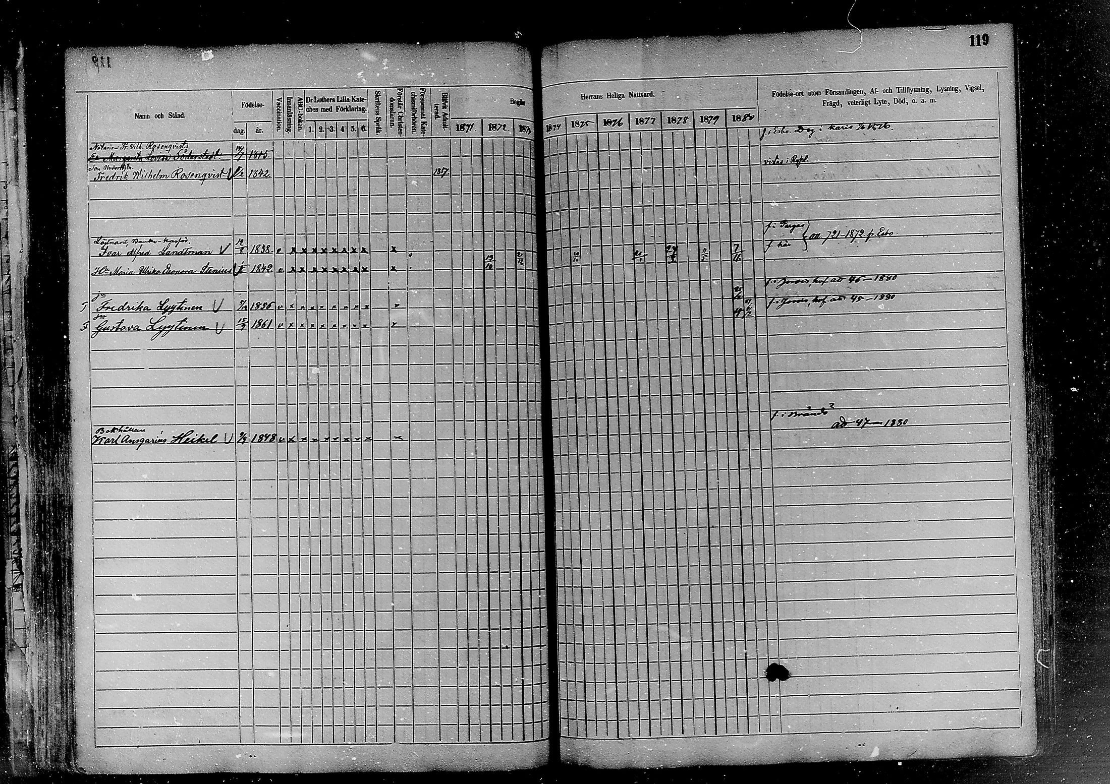 [ kuvat/119.jpg ]