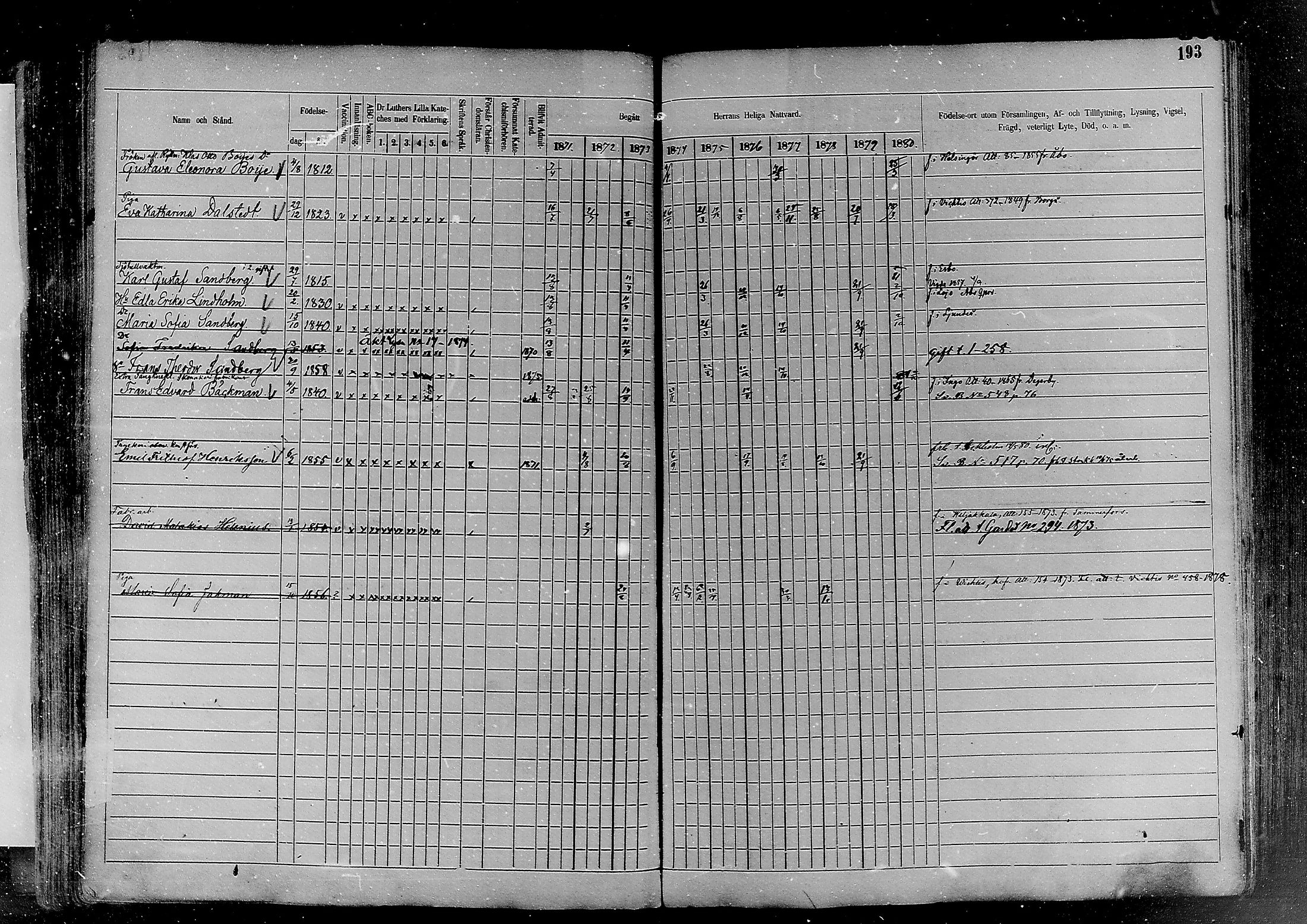 [ kuvat/193.jpg ]