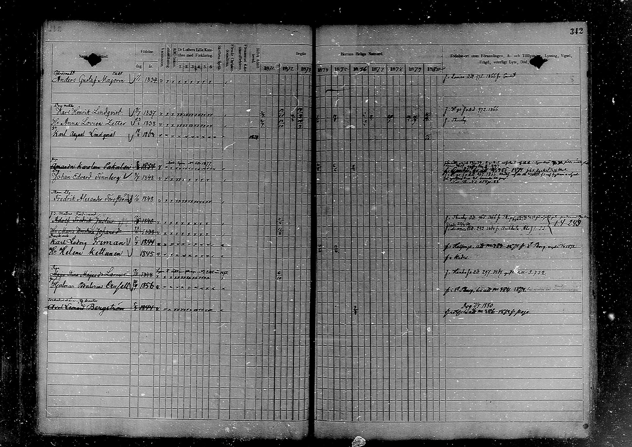 [ kuvat/342.jpg ]