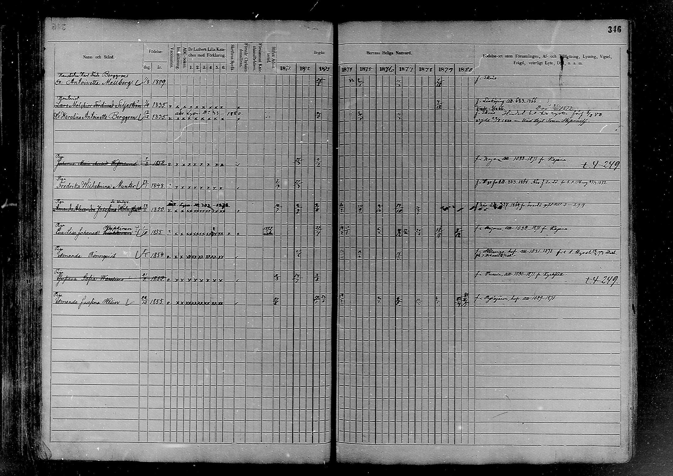 [ ../kirjat/Kirkonkirjat/helsinki/rippikirja_1870-1881_mko170-198/kuvat/346.jpg ]