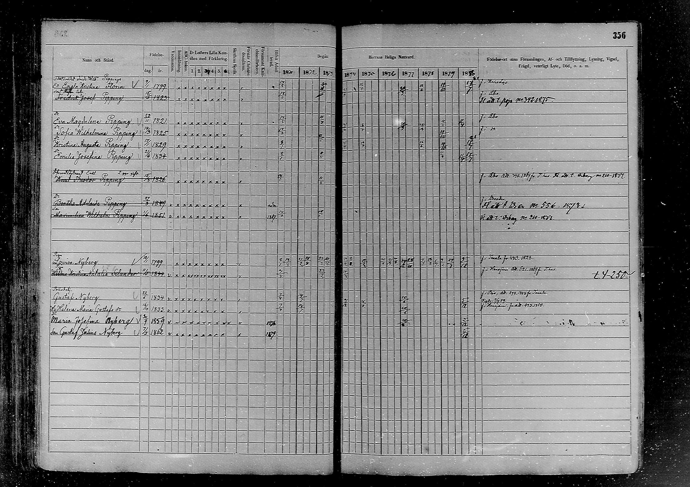 [ ../kirjat/Kirkonkirjat/helsinki/rippikirja_1870-1881_mko170-198/kuvat/356.jpg ]