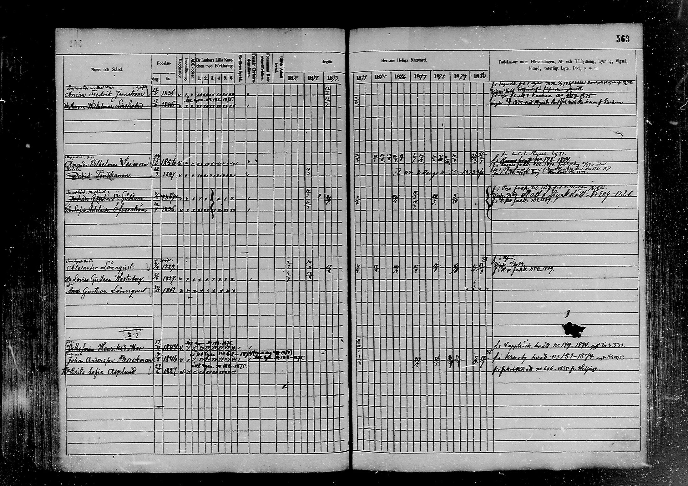 [ ../kirjat/Kirkonkirjat/helsinki/rippikirja_1870-1881_mko170-198/kuvat/563.jpg ]