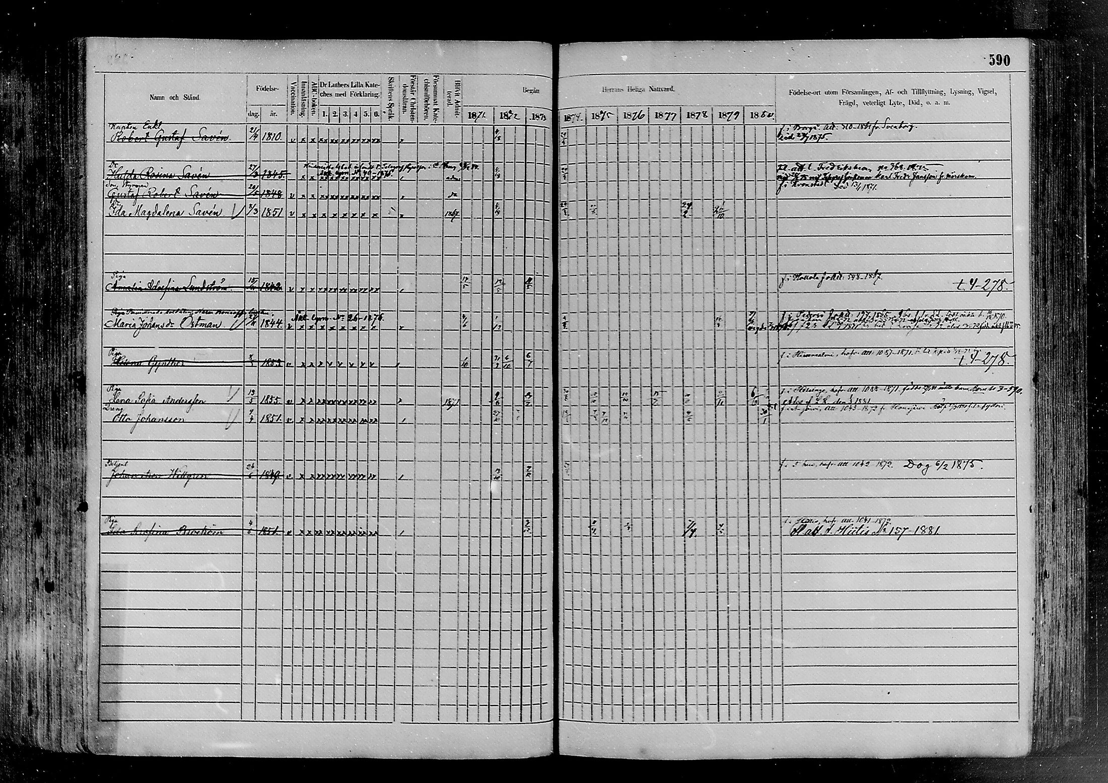 [ ../kirjat/Kirkonkirjat/helsinki/rippikirja_1870-1881_mko170-198/kuvat/590.jpg ]