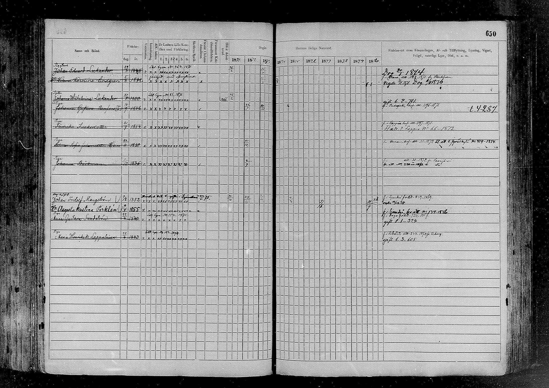 [ ../kirjat/Kirkonkirjat/helsinki/rippikirja_1870-1881_mko170-198/kuvat/650.jpg ]