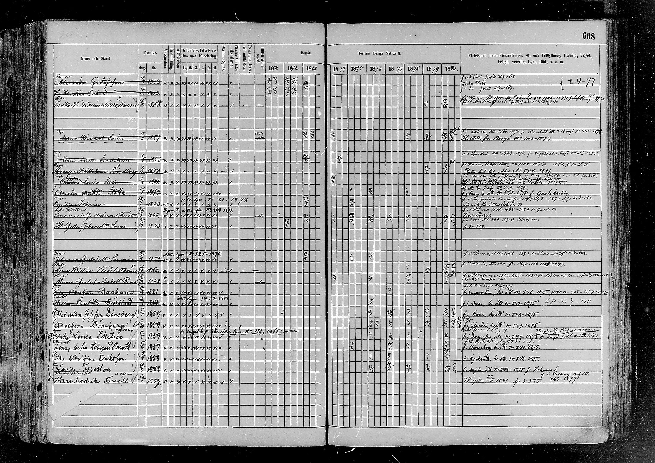 [ ../kirjat/Kirkonkirjat/helsinki/rippikirja_1870-1881_mko170-198/kuvat/668.jpg ]