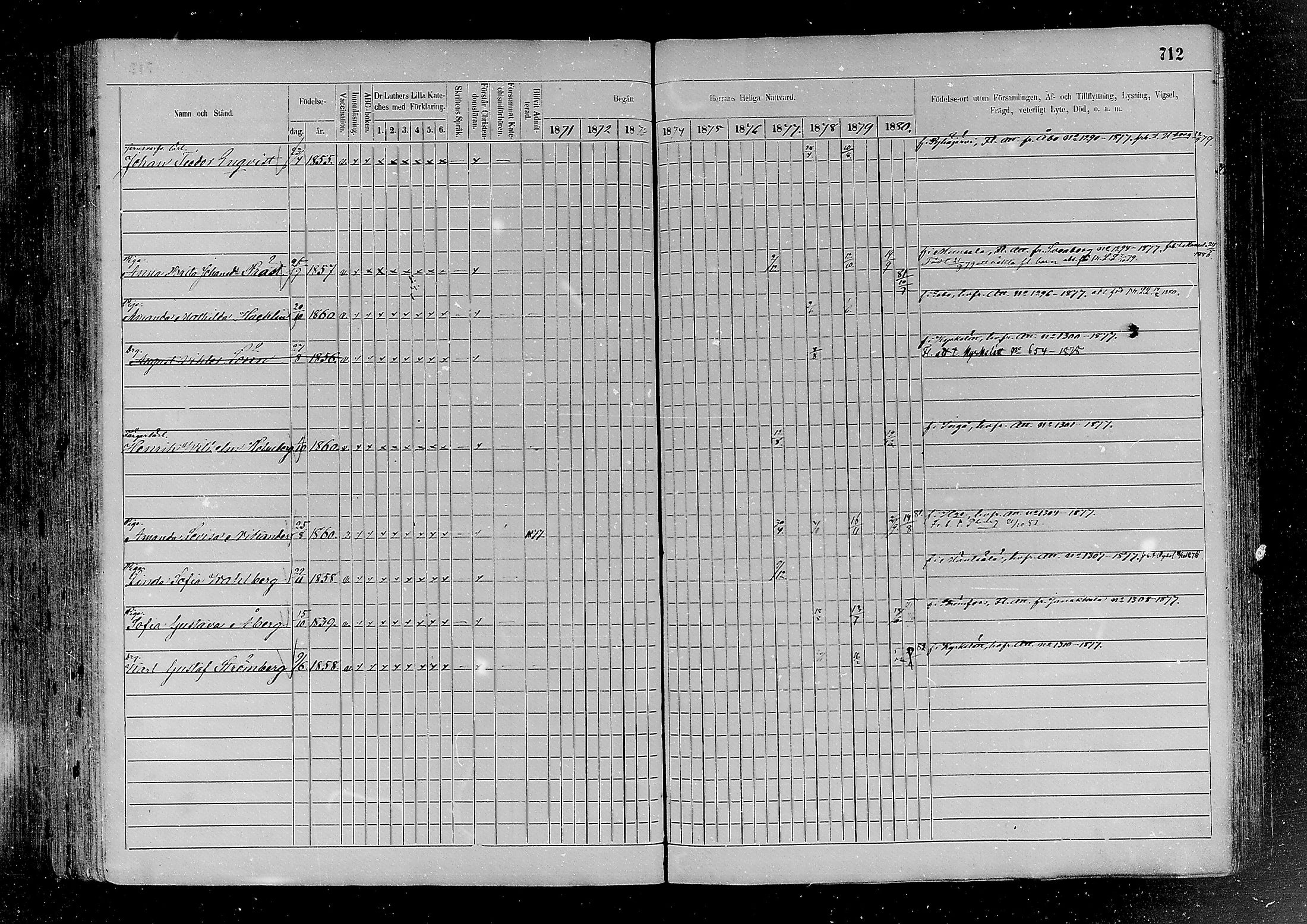[ ../kirjat/Kirkonkirjat/helsinki/rippikirja_1870-1881_mko170-198/kuvat/712.jpg ]