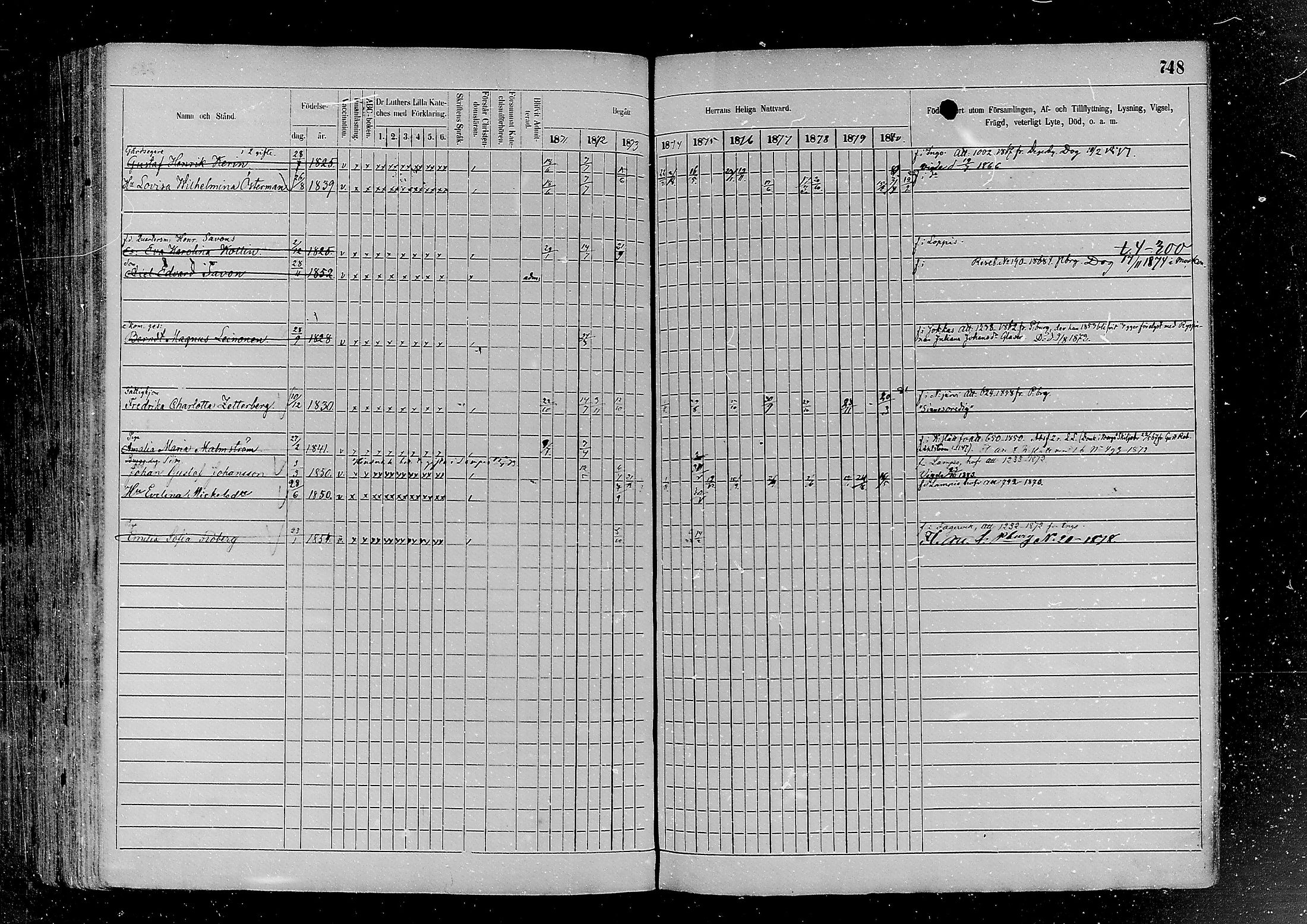 [ ../kirjat/Kirkonkirjat/helsinki/rippikirja_1870-1881_mko170-198/kuvat/748.jpg ]