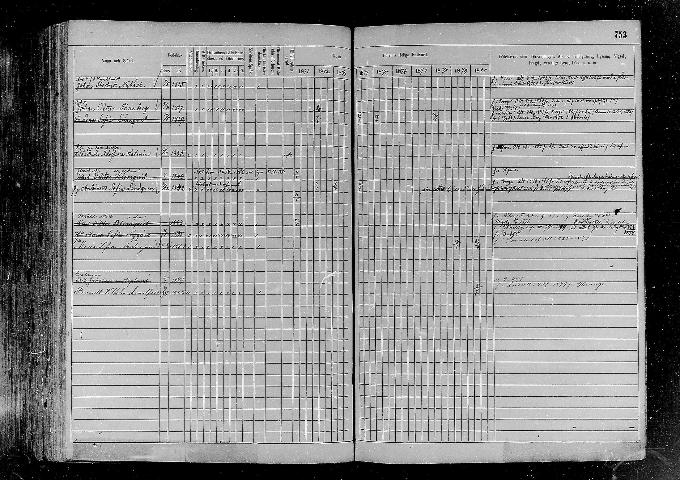 [ ../kirjat/Kirkonkirjat/helsinki/rippikirja_1870-1881_mko170-198/kuvat/753.jpg ]