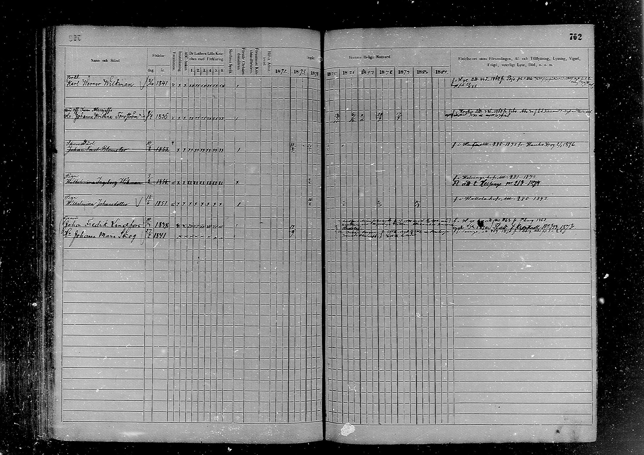 [ ../kirjat/Kirkonkirjat/helsinki/rippikirja_1870-1881_mko170-198/kuvat/762.jpg ]