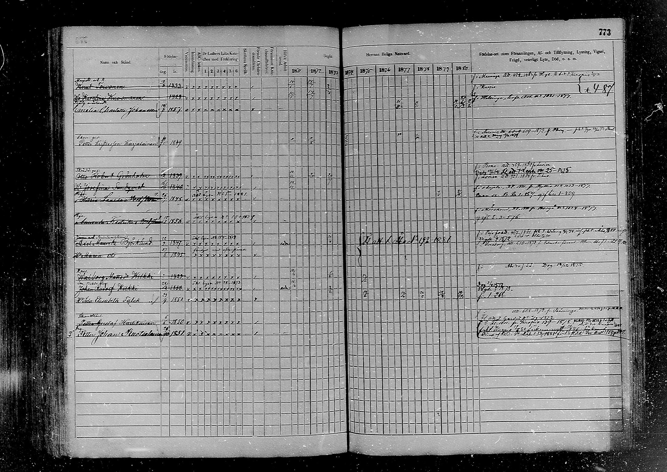 [ ../kirjat/Kirkonkirjat/helsinki/rippikirja_1870-1881_mko170-198/kuvat/773.jpg ]