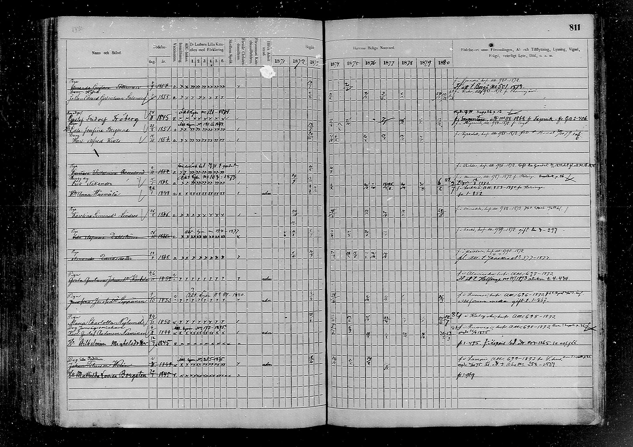 [ ../kirjat/Kirkonkirjat/helsinki/rippikirja_1870-1881_mko170-198/kuvat/811.jpg ]