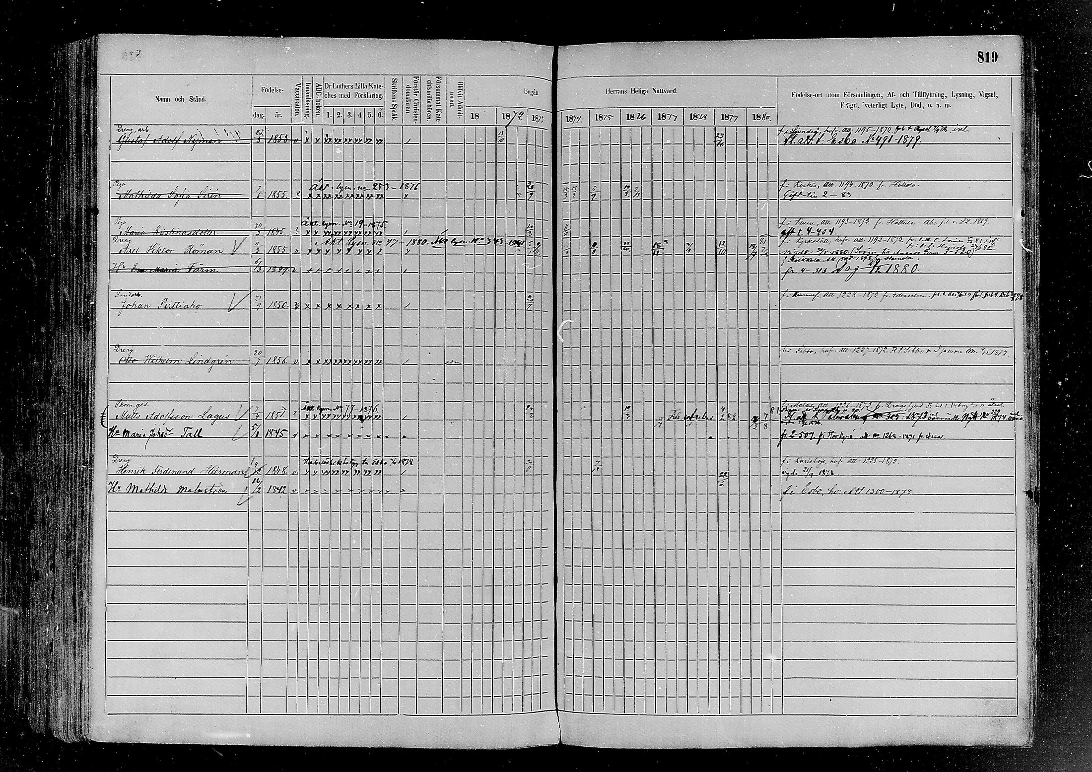 [ kuvat/819.jpg ]