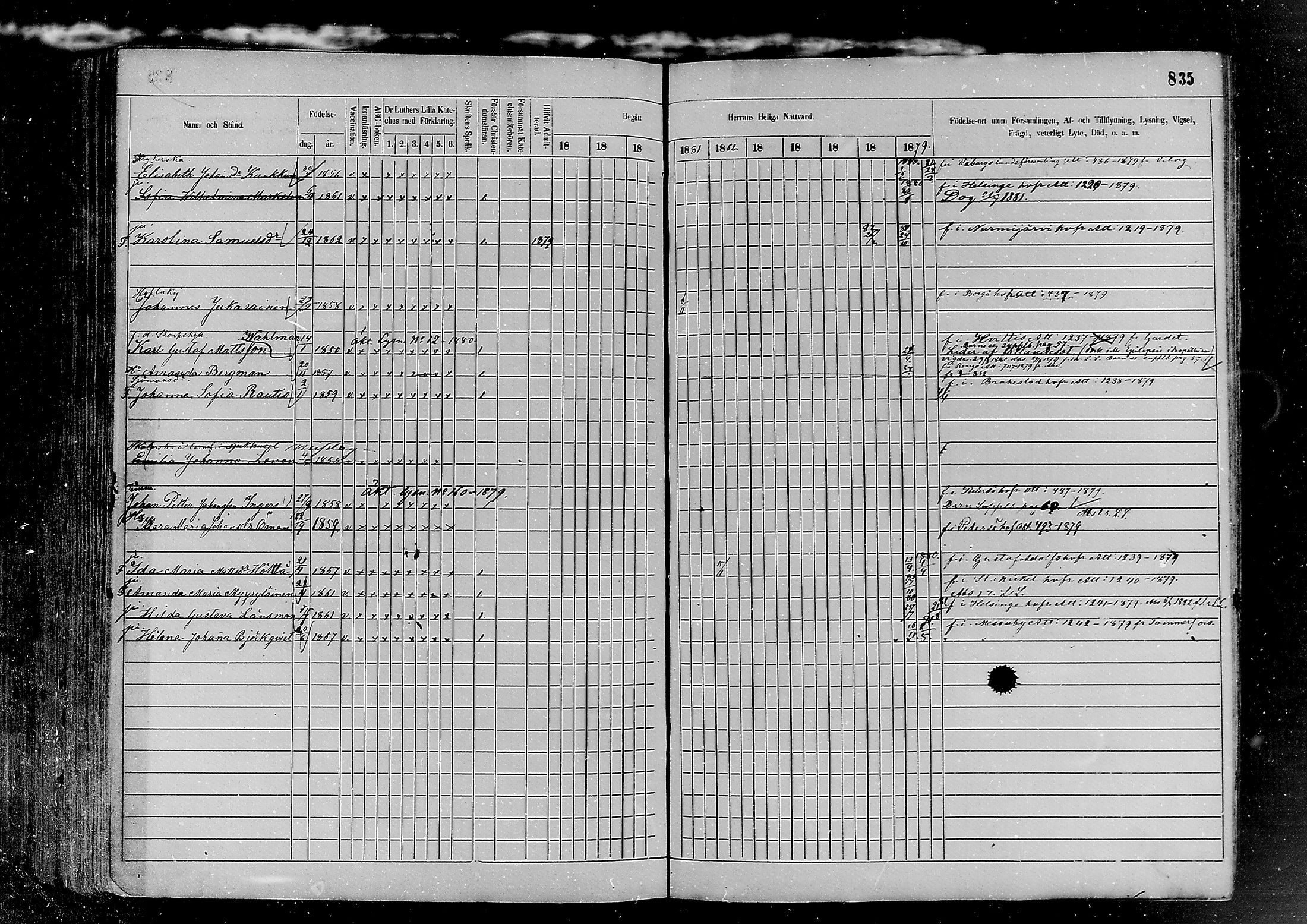 [ ../kirjat/Kirkonkirjat/helsinki/rippikirja_1870-1881_mko170-198/kuvat/835.jpg ]