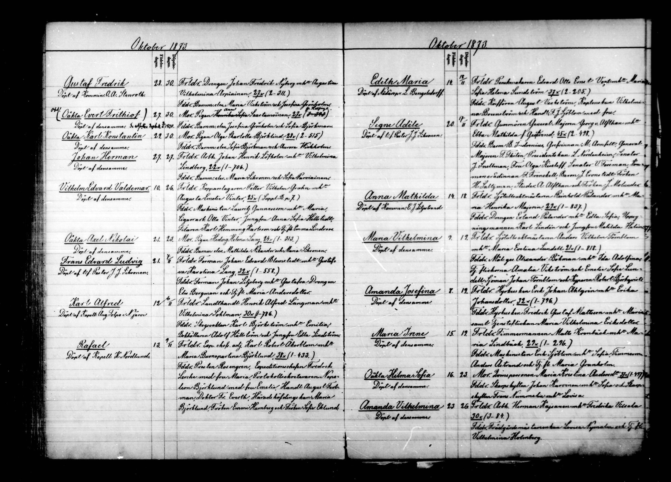 [ kuvat/1177.jpg ]