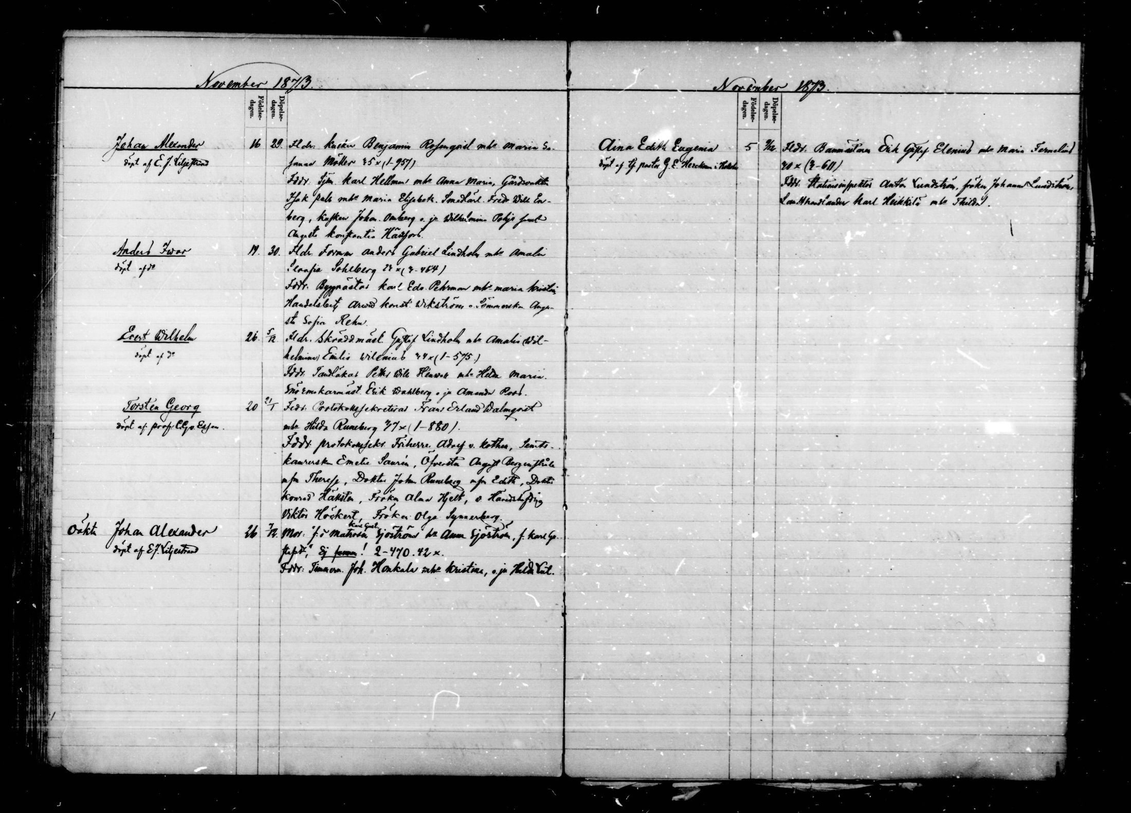 [ kuvat/1185.jpg ]