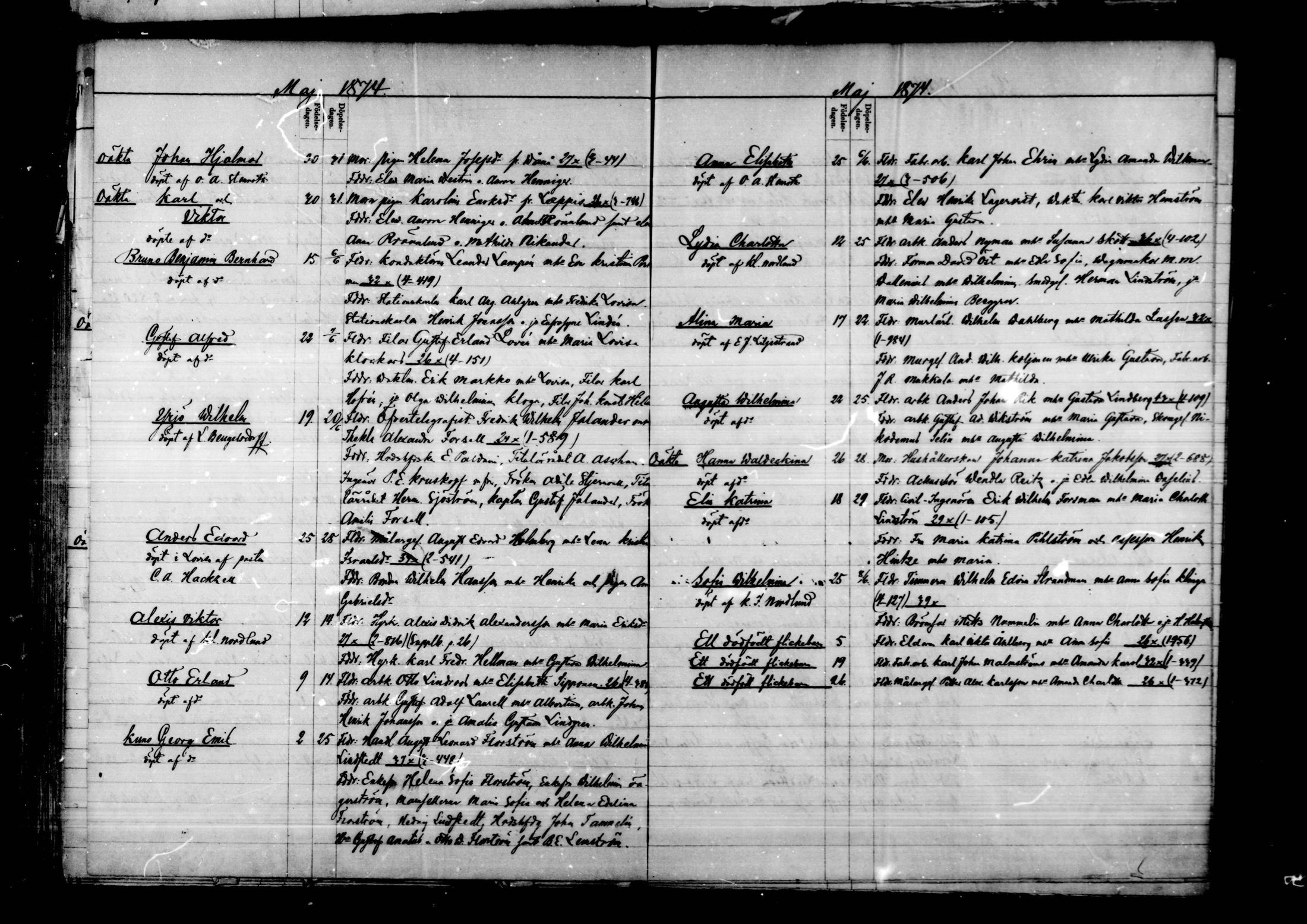 [ ../kirjat/Kirkonkirjat/helsinki/syntyneet_1856-1884_mko1-40/kuvat/1213.jpg ]
