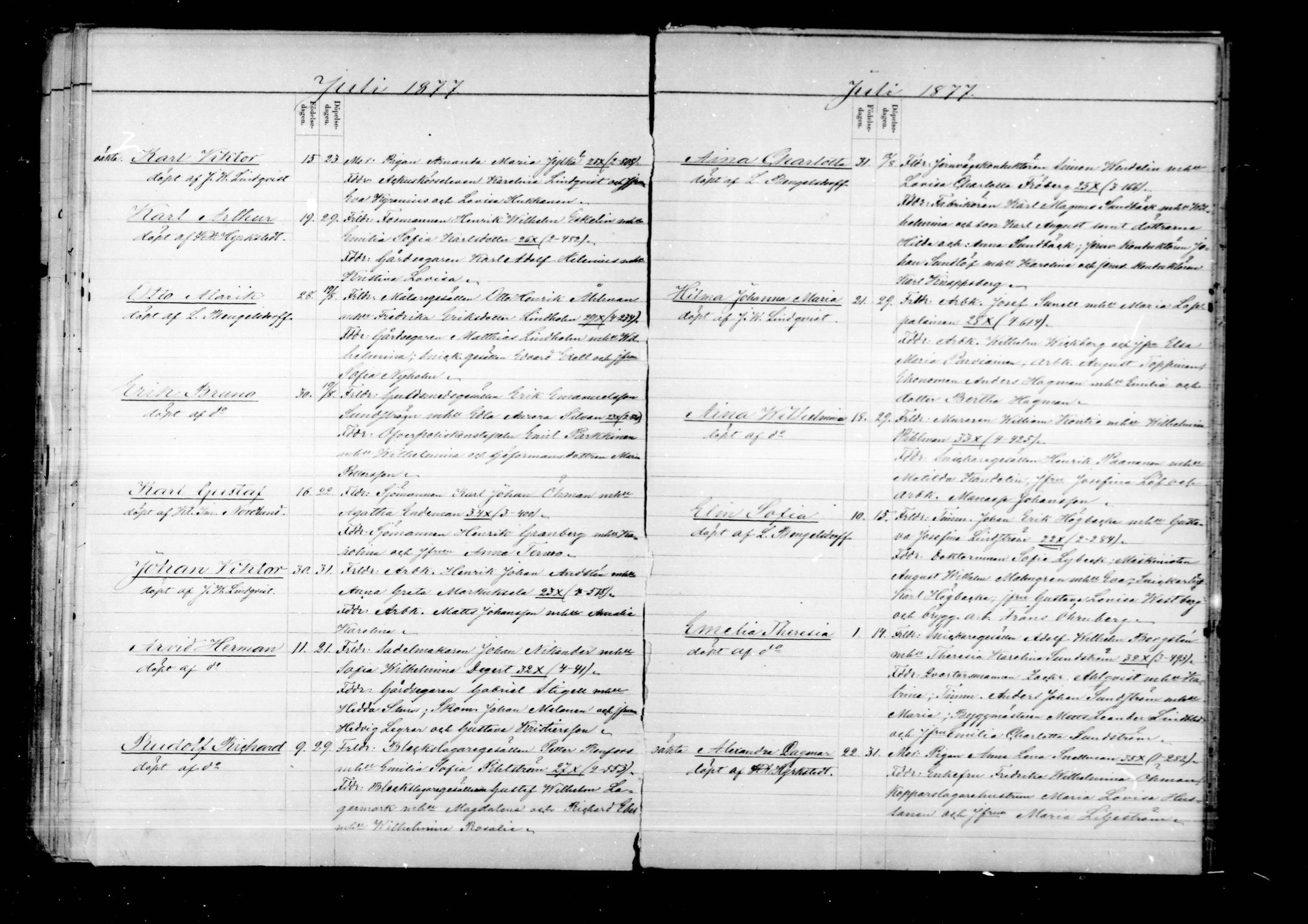 [ kuvat/1404.jpg ]