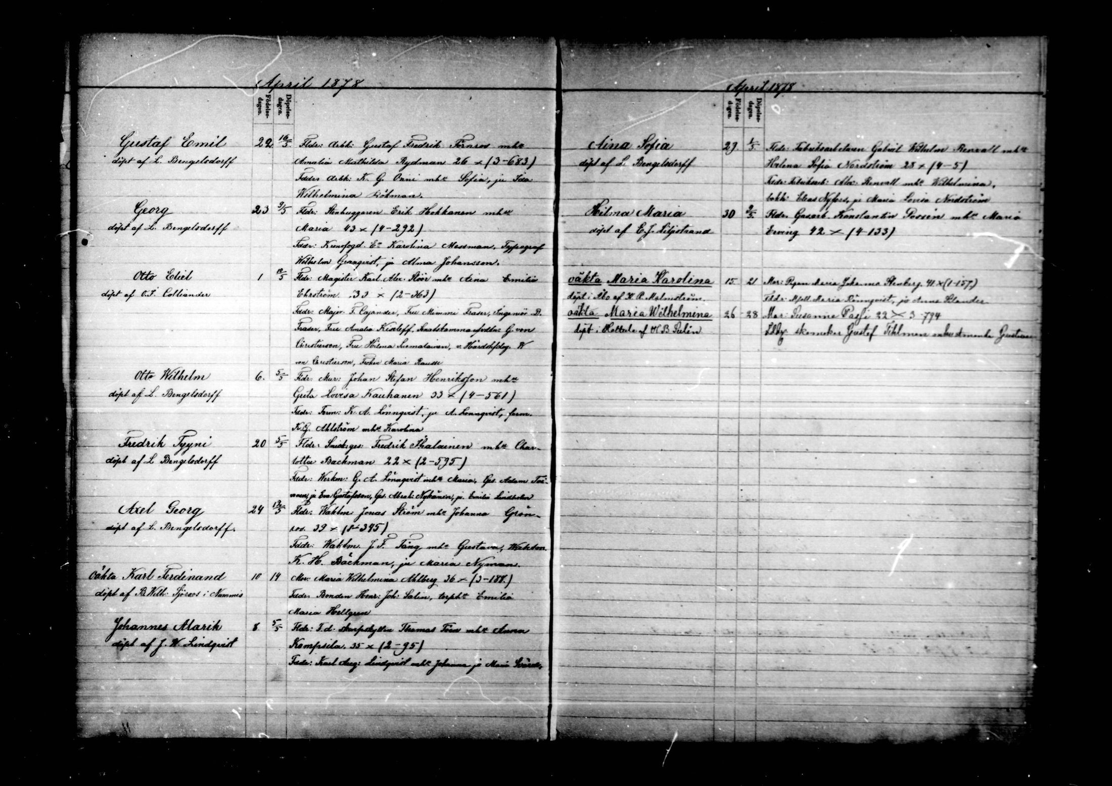 [ ../kirjat/Kirkonkirjat/helsinki/syntyneet_1856-1884_mko1-40/kuvat/1466.jpg ]