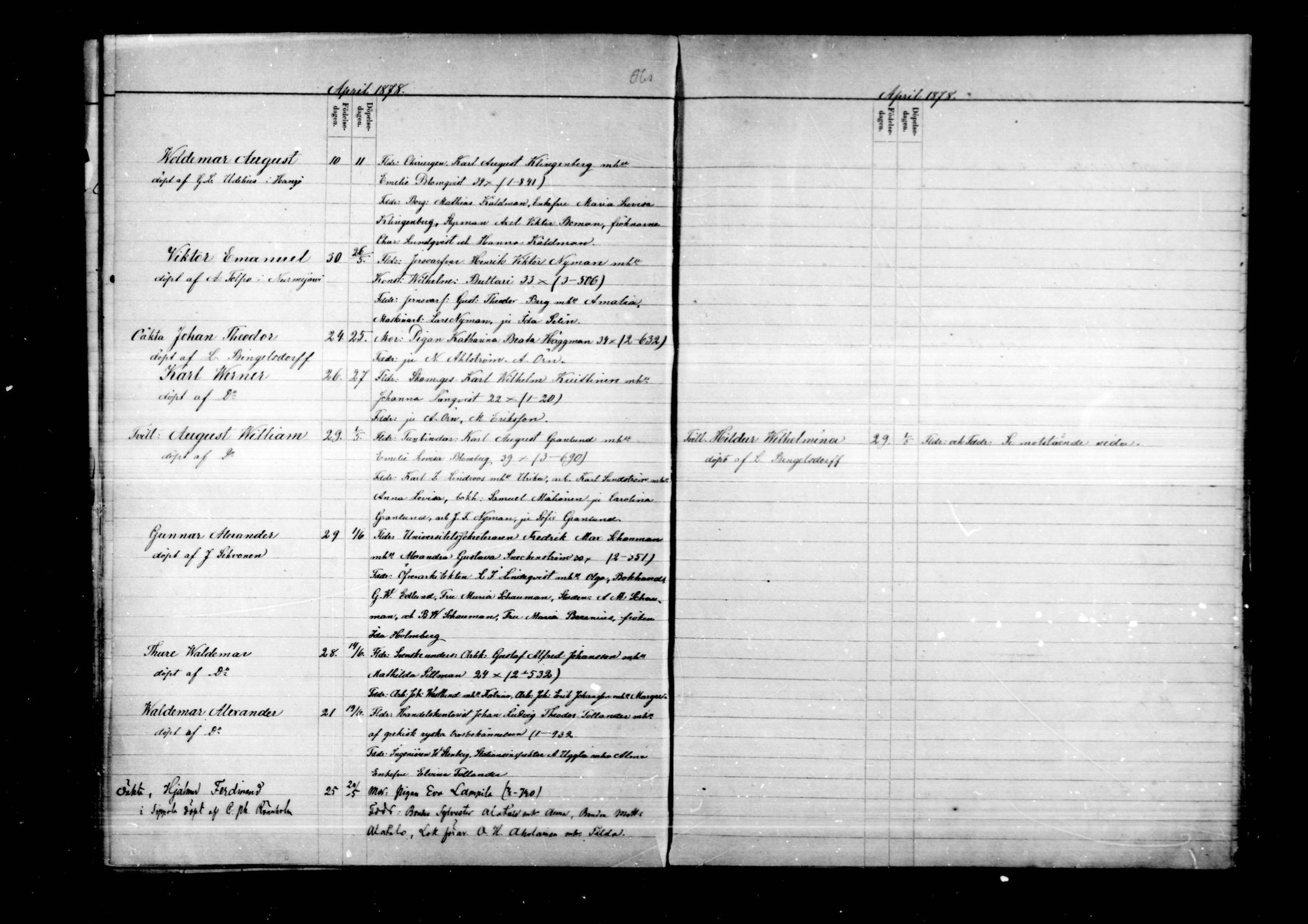 [ ../kirjat/Kirkonkirjat/helsinki/syntyneet_1856-1884_mko1-40/kuvat/1467.jpg ]