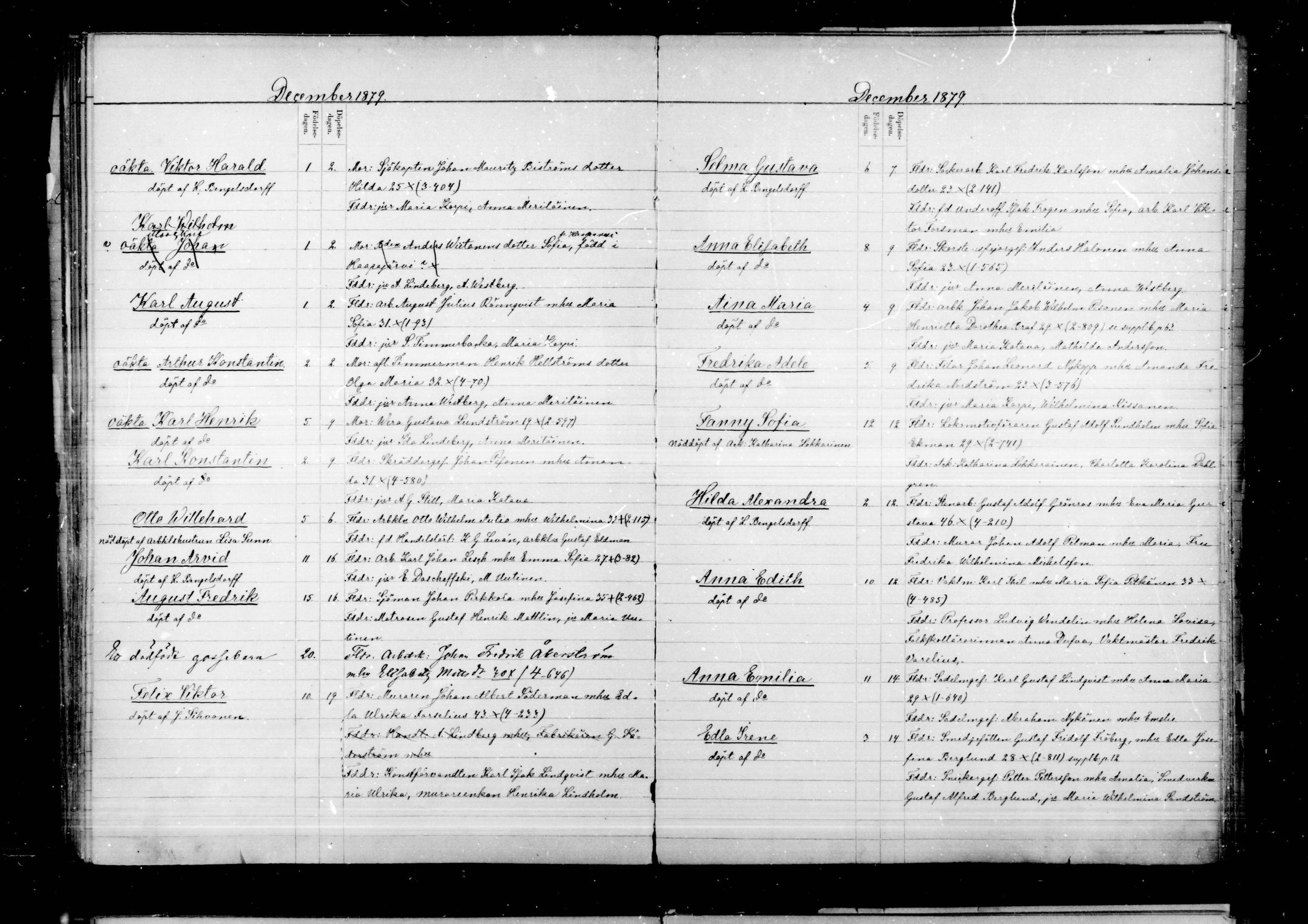 [ kuvat/1574.jpg ]