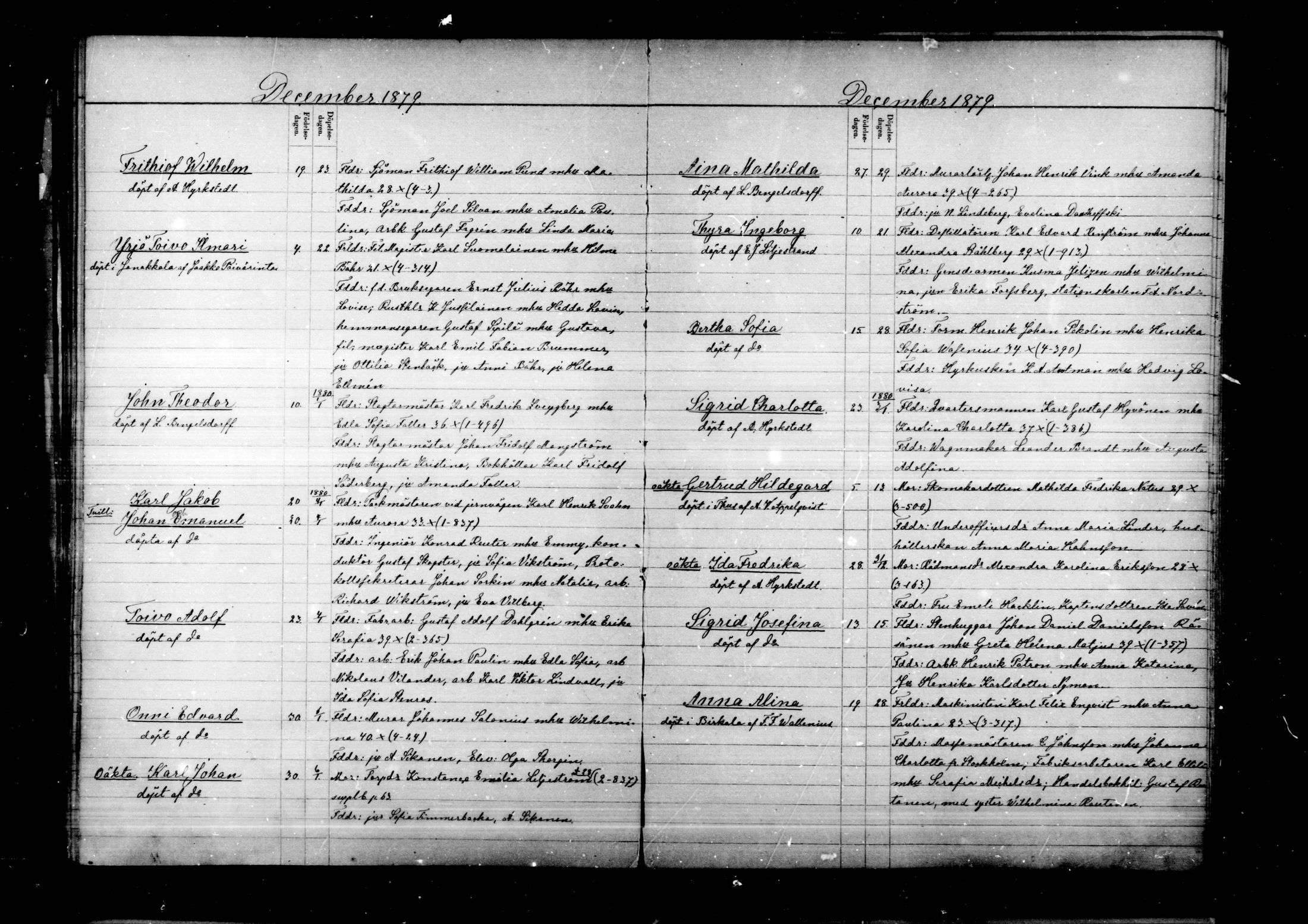 [ kuvat/1577.jpg ]