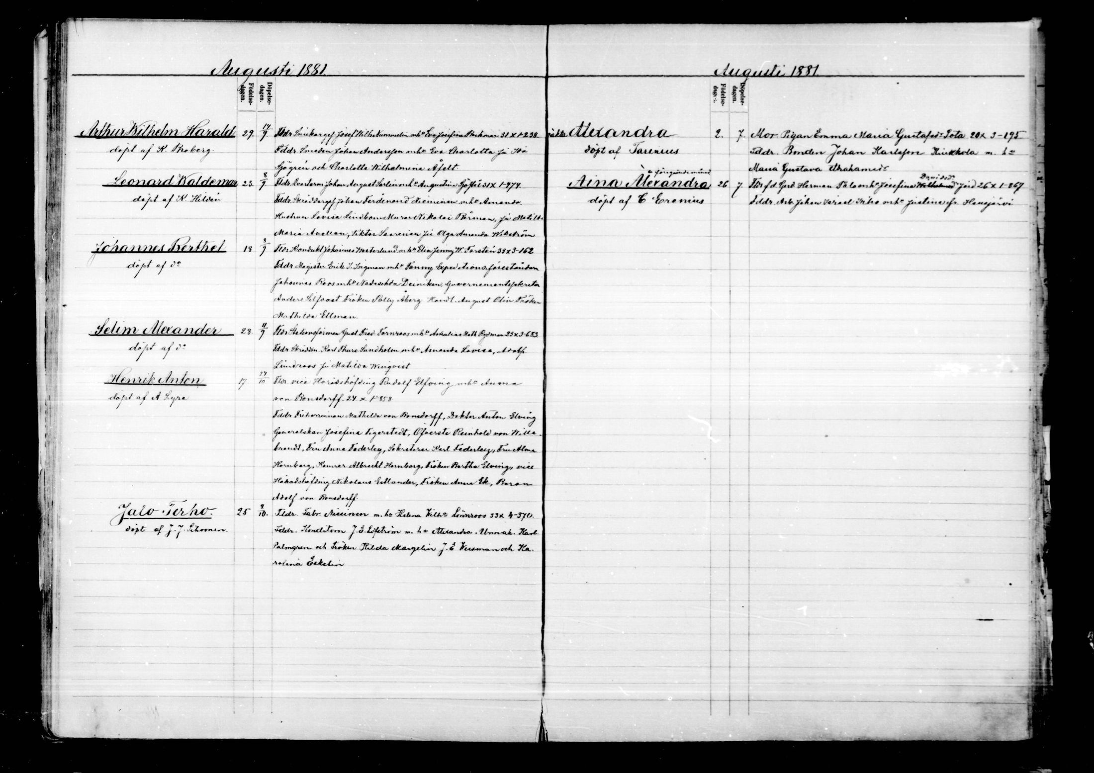[ kuvat/1703.jpg ]