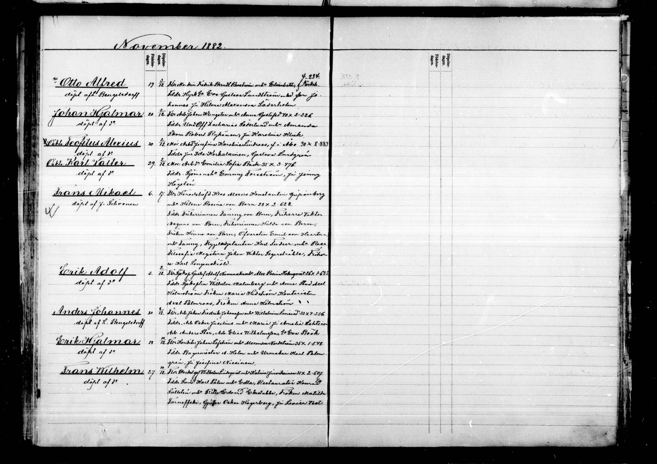 [ ../kirjat/Kirkonkirjat/helsinki/syntyneet_1856-1884_mko1-40/kuvat/1783.jpg ]