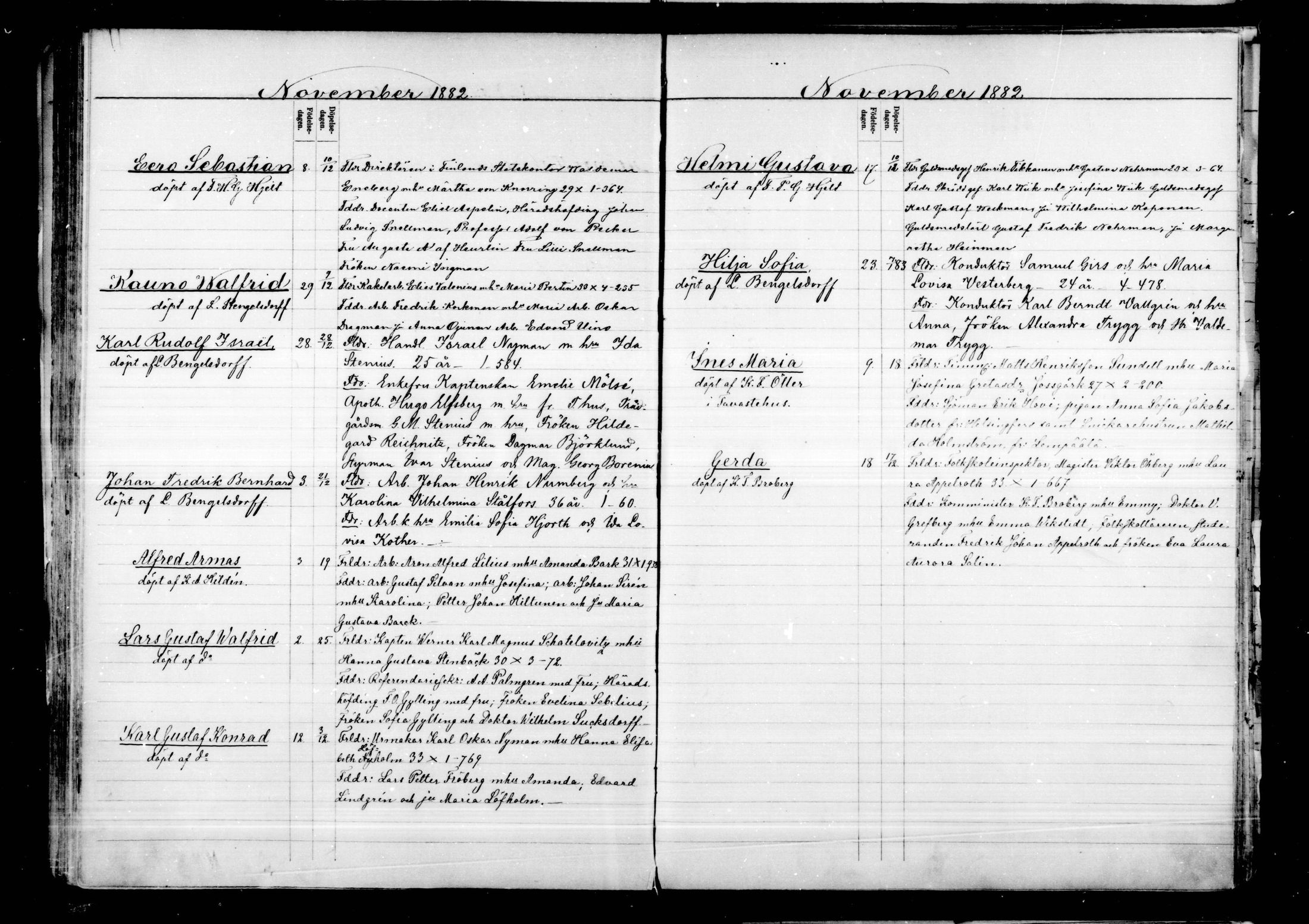 [ ../kirjat/Kirkonkirjat/helsinki/syntyneet_1856-1884_mko1-40/kuvat/1784.jpg ]