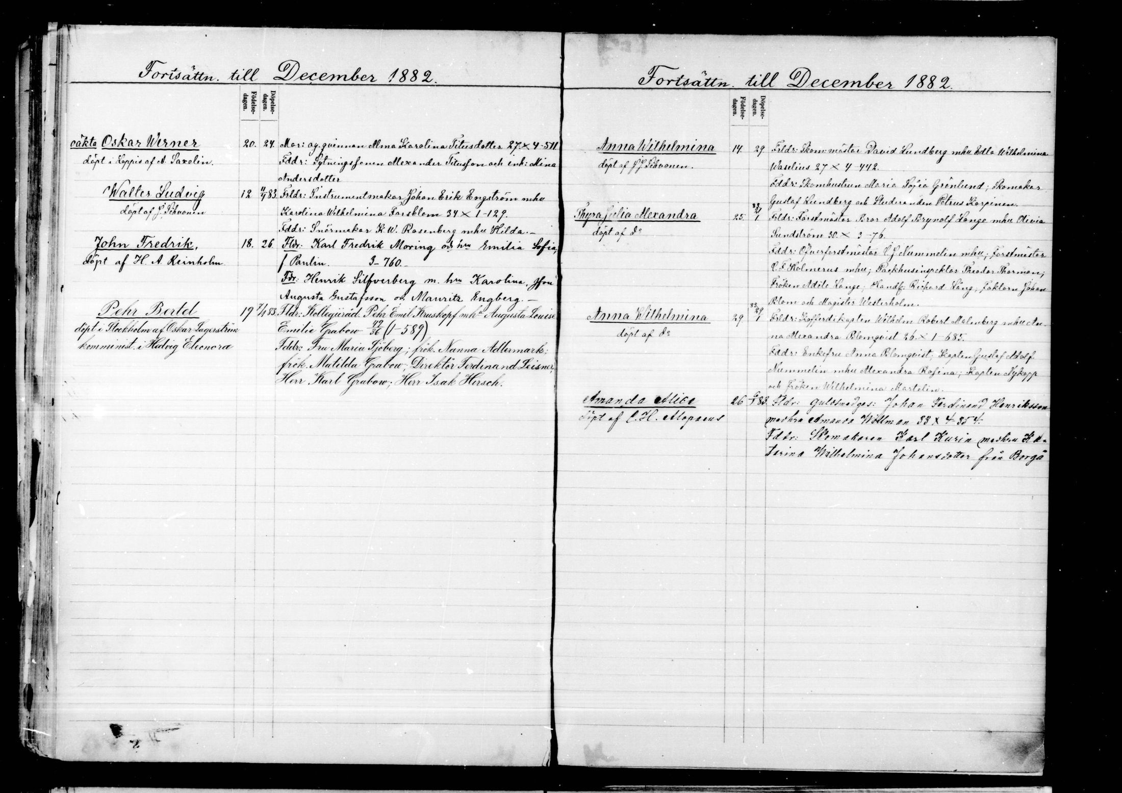 [ ../kirjat/Kirkonkirjat/helsinki/syntyneet_1856-1884_mko1-40/kuvat/1792.jpg ]
