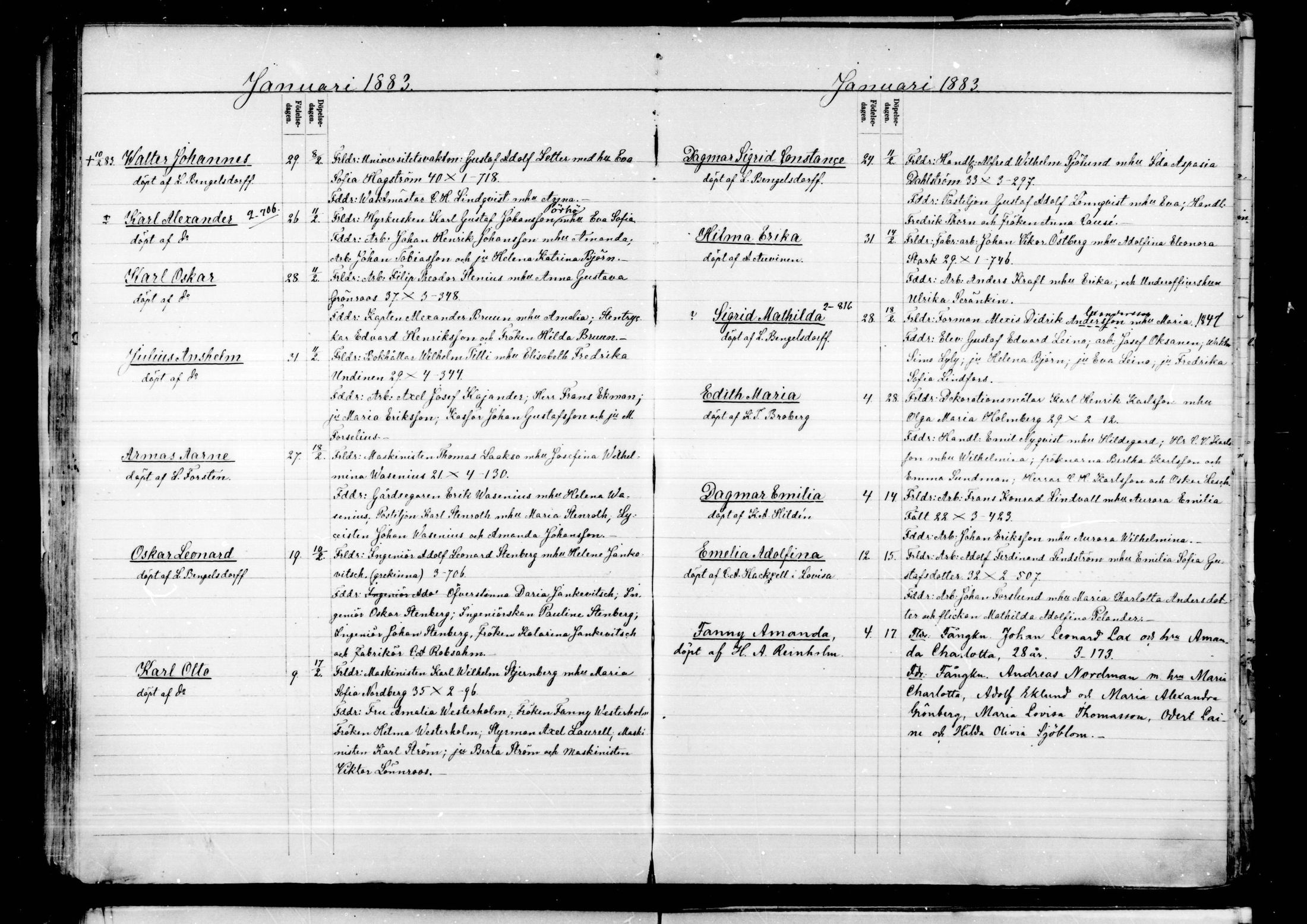 [ ../kirjat/Kirkonkirjat/helsinki/syntyneet_1856-1884_mko1-40/kuvat/1798.jpg ]