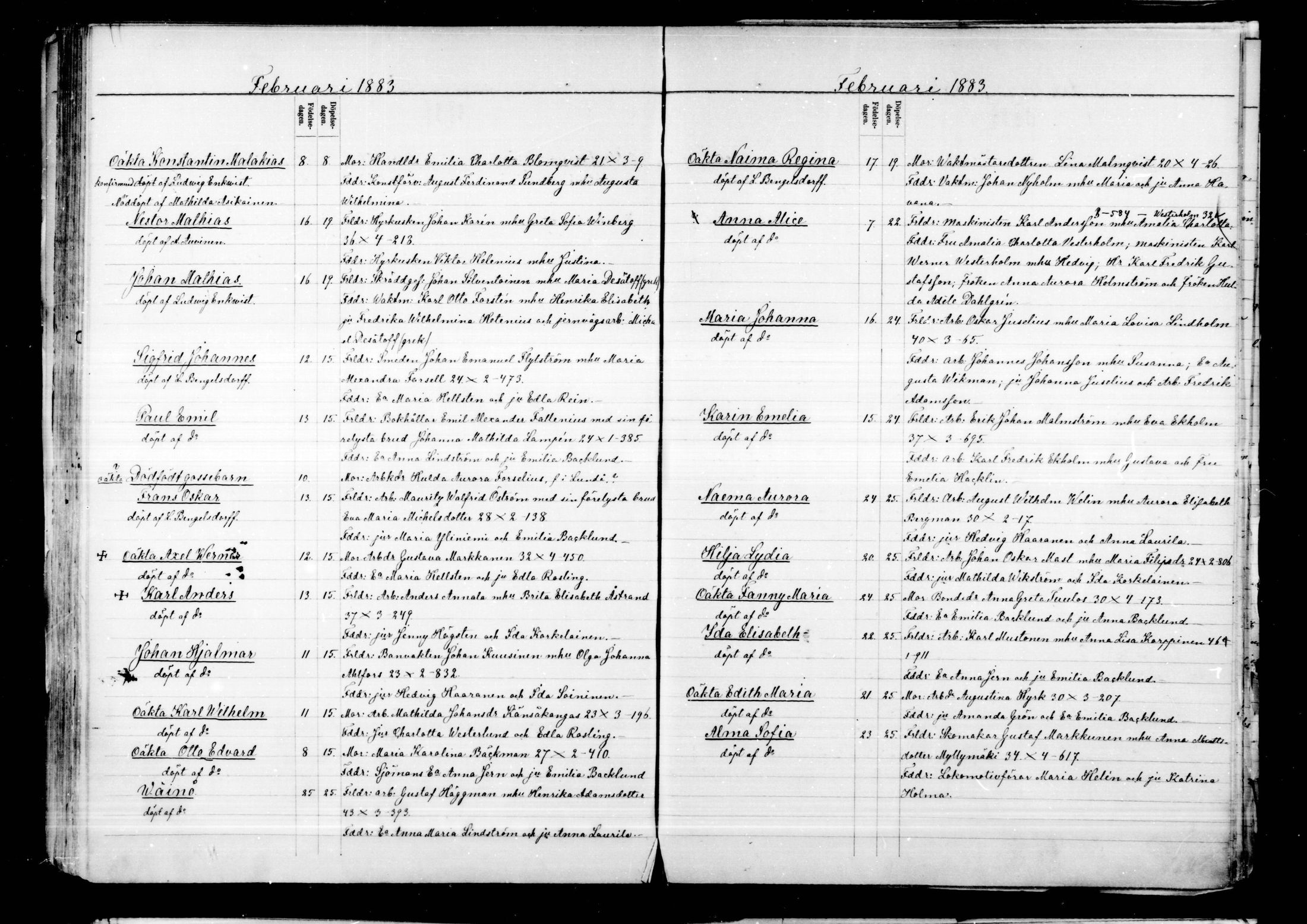 [ ../kirjat/Kirkonkirjat/helsinki/syntyneet_1856-1884_mko1-40/kuvat/1801.jpg ]