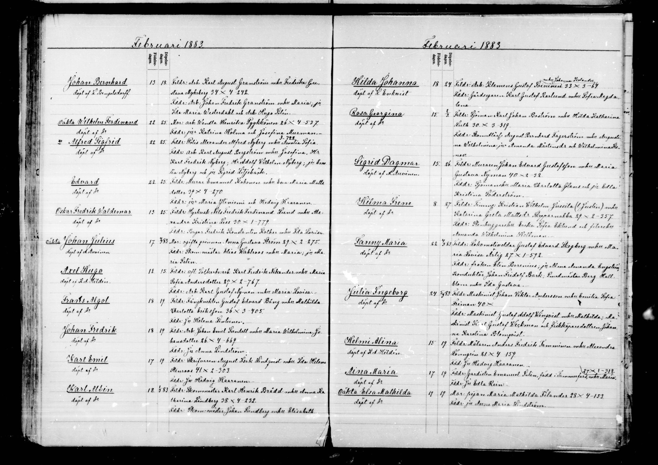 [ ../kirjat/Kirkonkirjat/helsinki/syntyneet_1856-1884_mko1-40/kuvat/1802.jpg ]