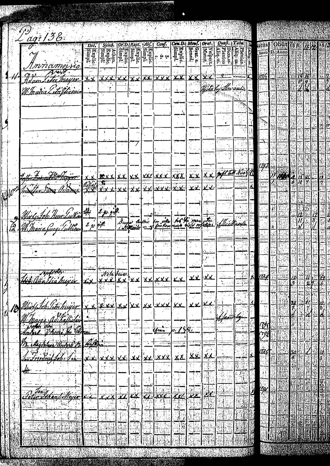 [ ../kirjat/Kirkonkirjat/hietamaki/rippikirja_1811-1820_os213/kuvat/278.jpg ]