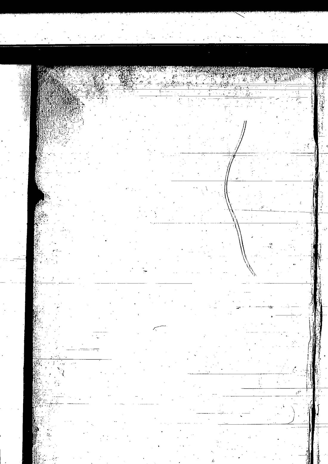 [ ../kirjat/Kirkonkirjat/hietamaki/rippikirja_1831-1840_os213/kuvat/3.jpg ]